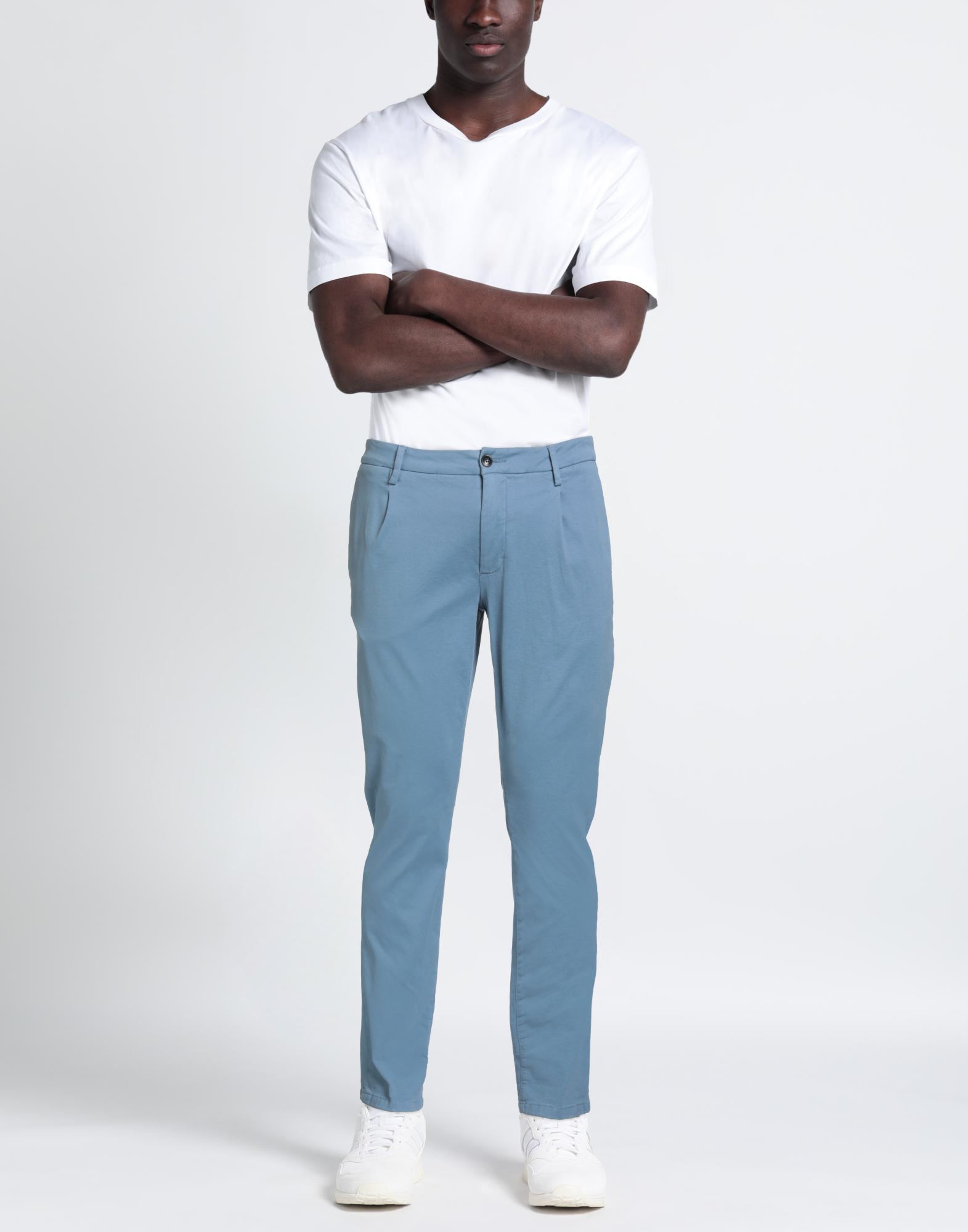  Teleria Zed - Hosen & Röcke - Hosen - On Yoox.com 