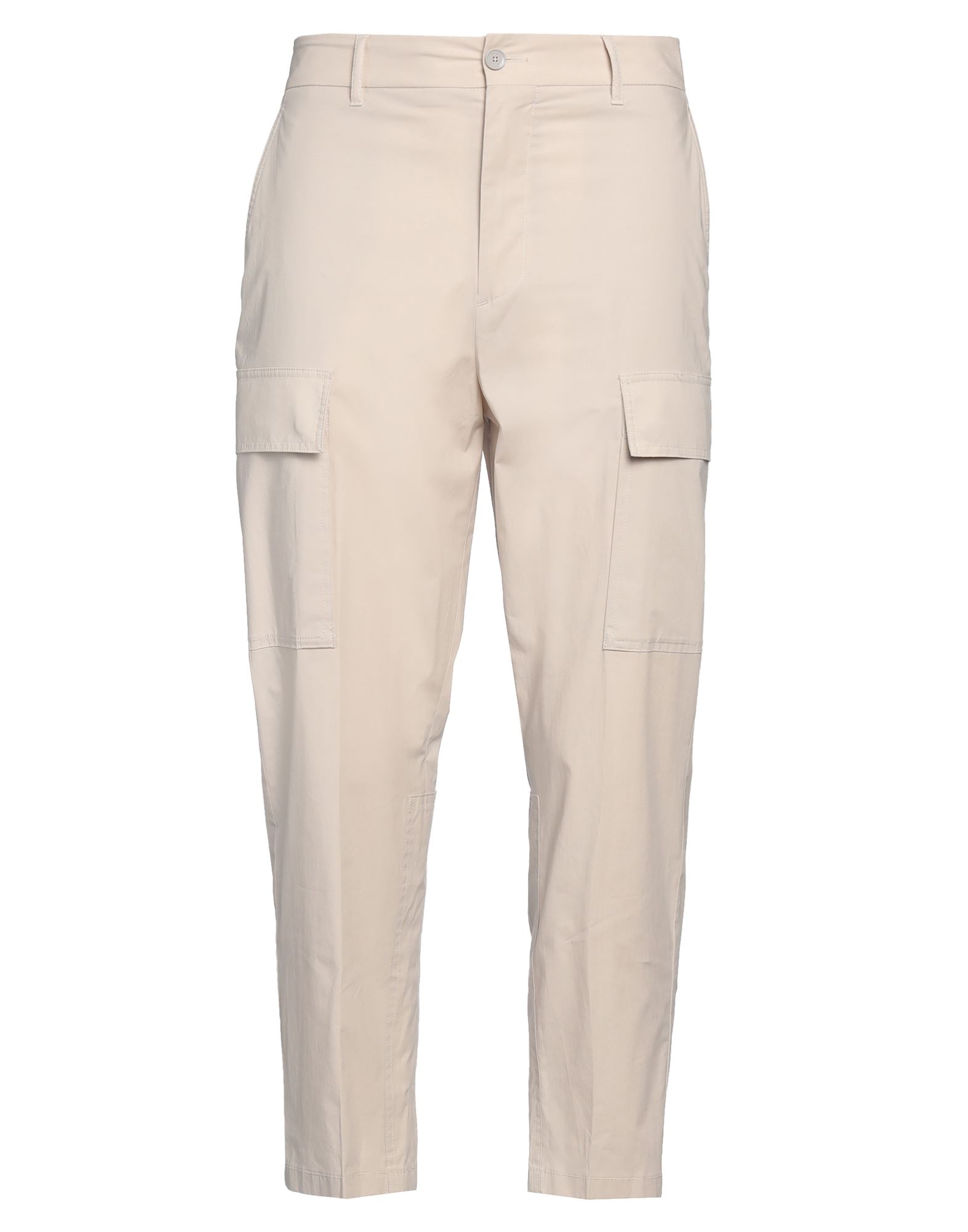  Etro - Hosen & Röcke - Hosen - On Yoox.com 
