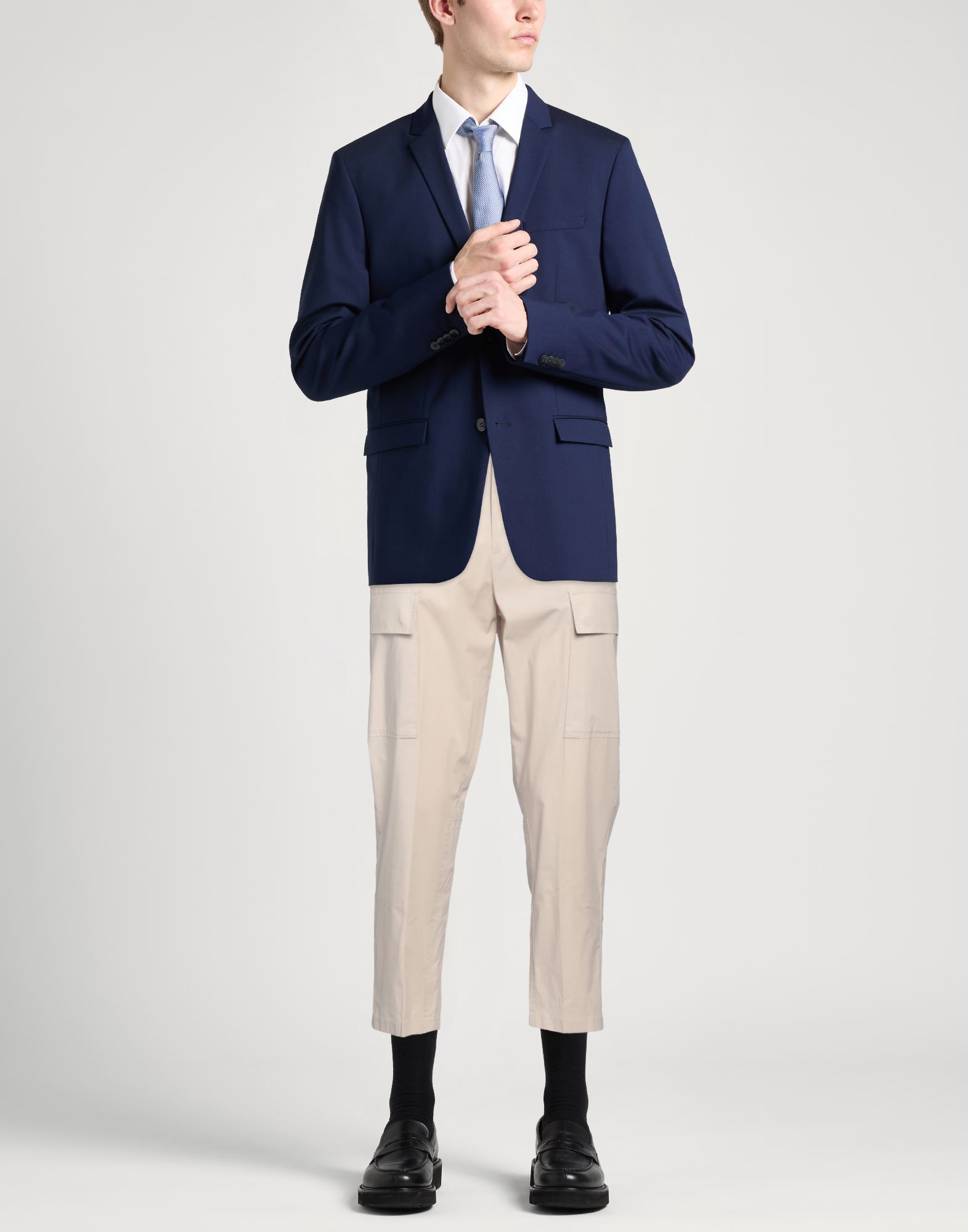  Etro - Hosen & Röcke - Hosen - On Yoox.com 