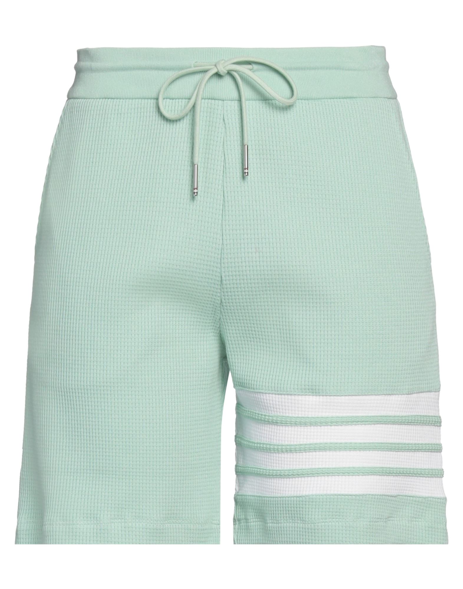 THOM BROWNE THOM BROWNE BOTTOMWEAR Σορτς & Βερμούδες
