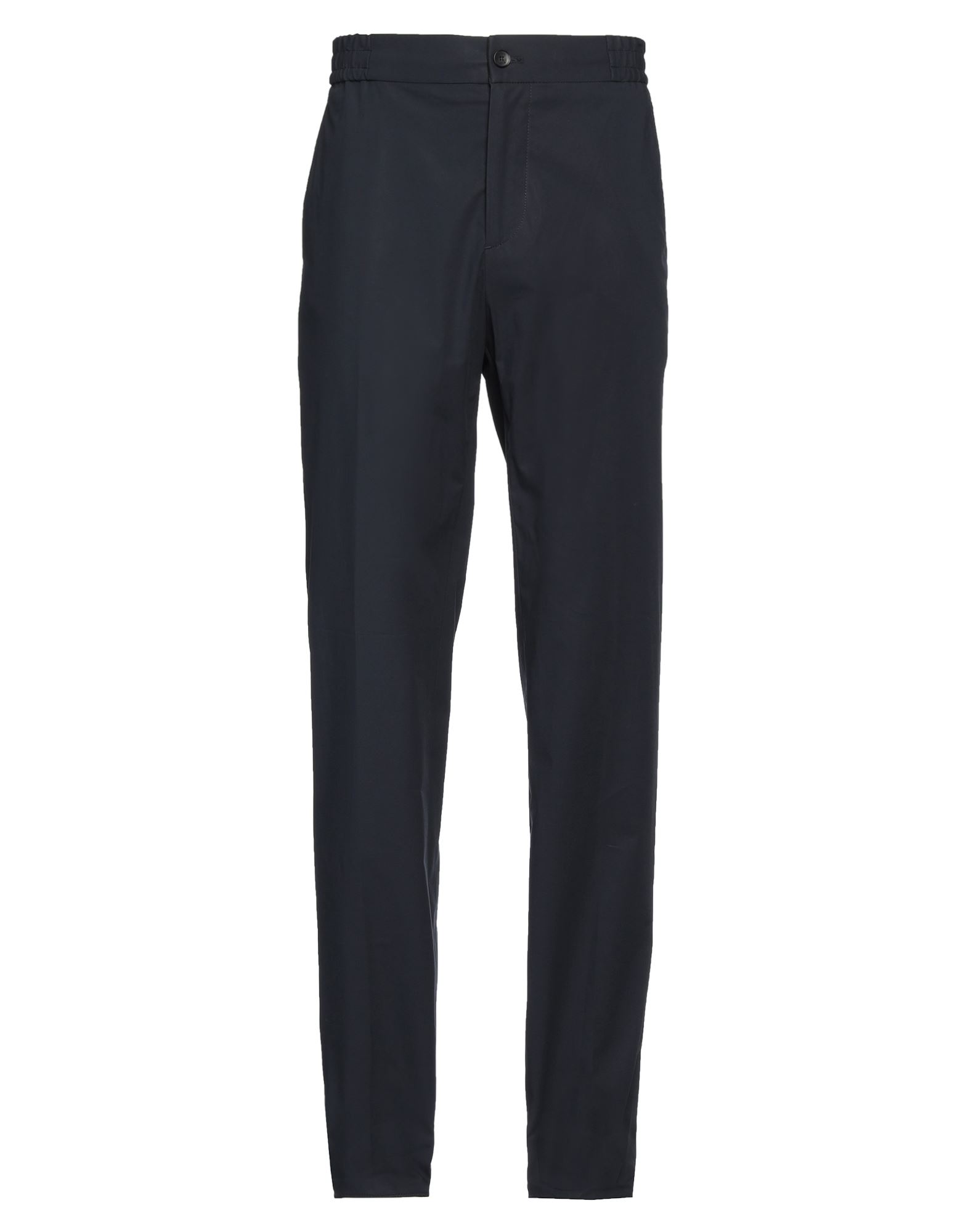  Etro - Hosen & Röcke - Hosen - On Yoox.com 