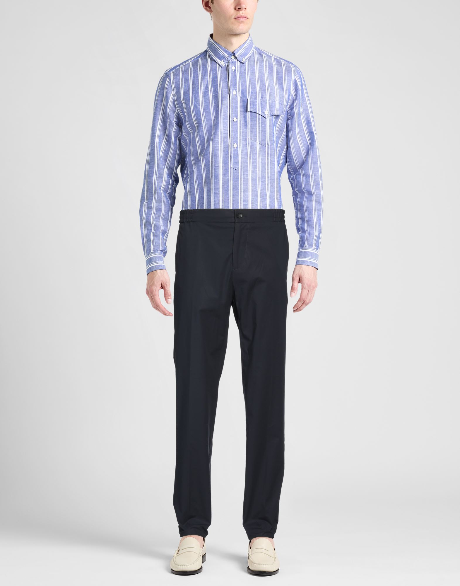  Etro - Hosen & Röcke - Hosen - On Yoox.com 