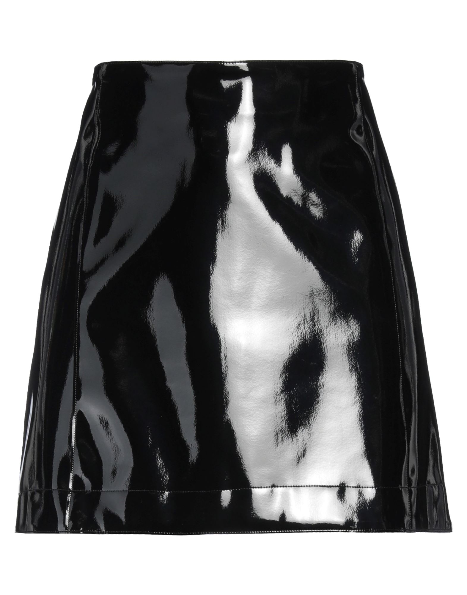  Emporio Armani - Hosen & Röcke - Miniröcke - On Yoox.com 