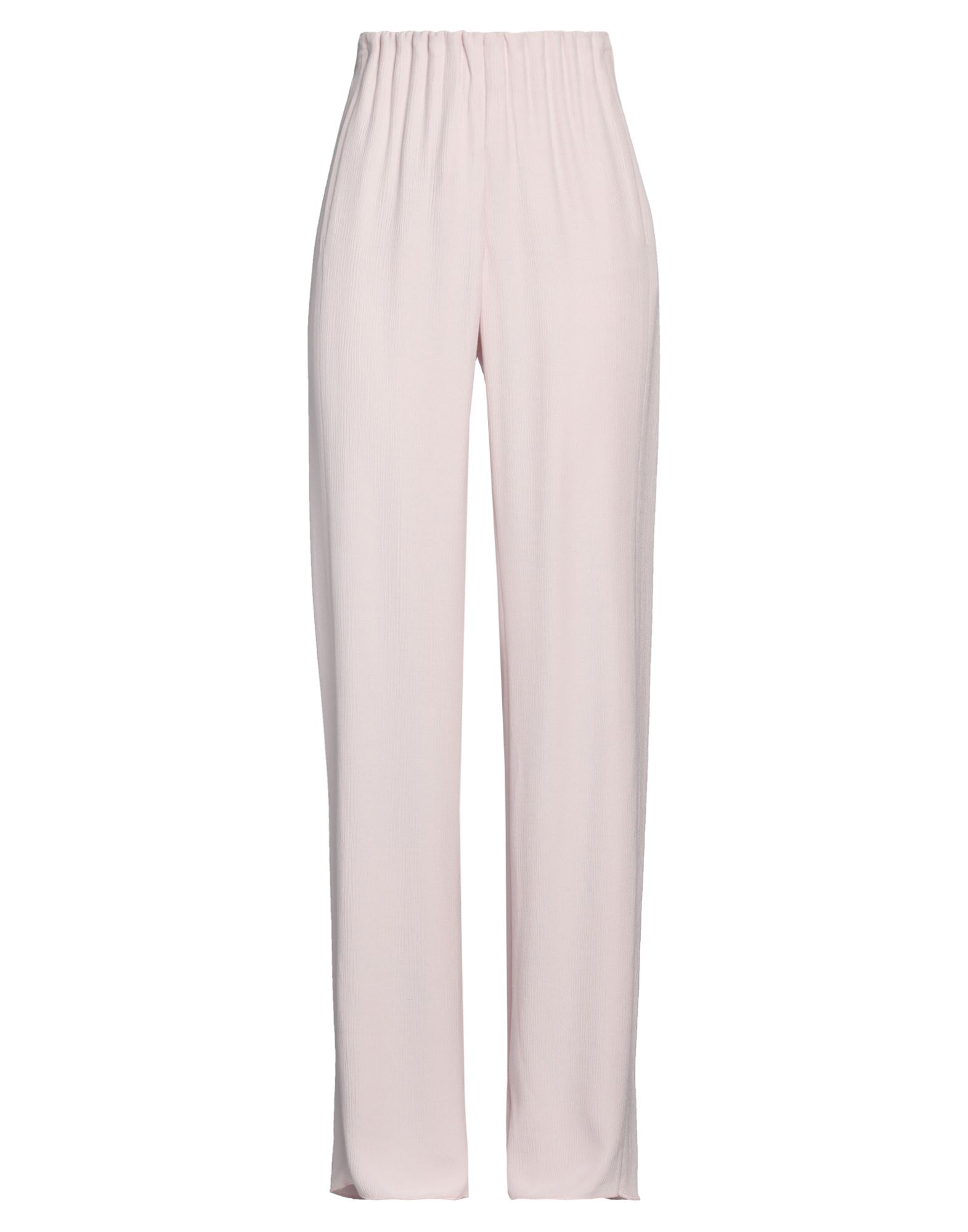EMPORIO ARMANI BOTTOMWEAR Casual Παντελόνι