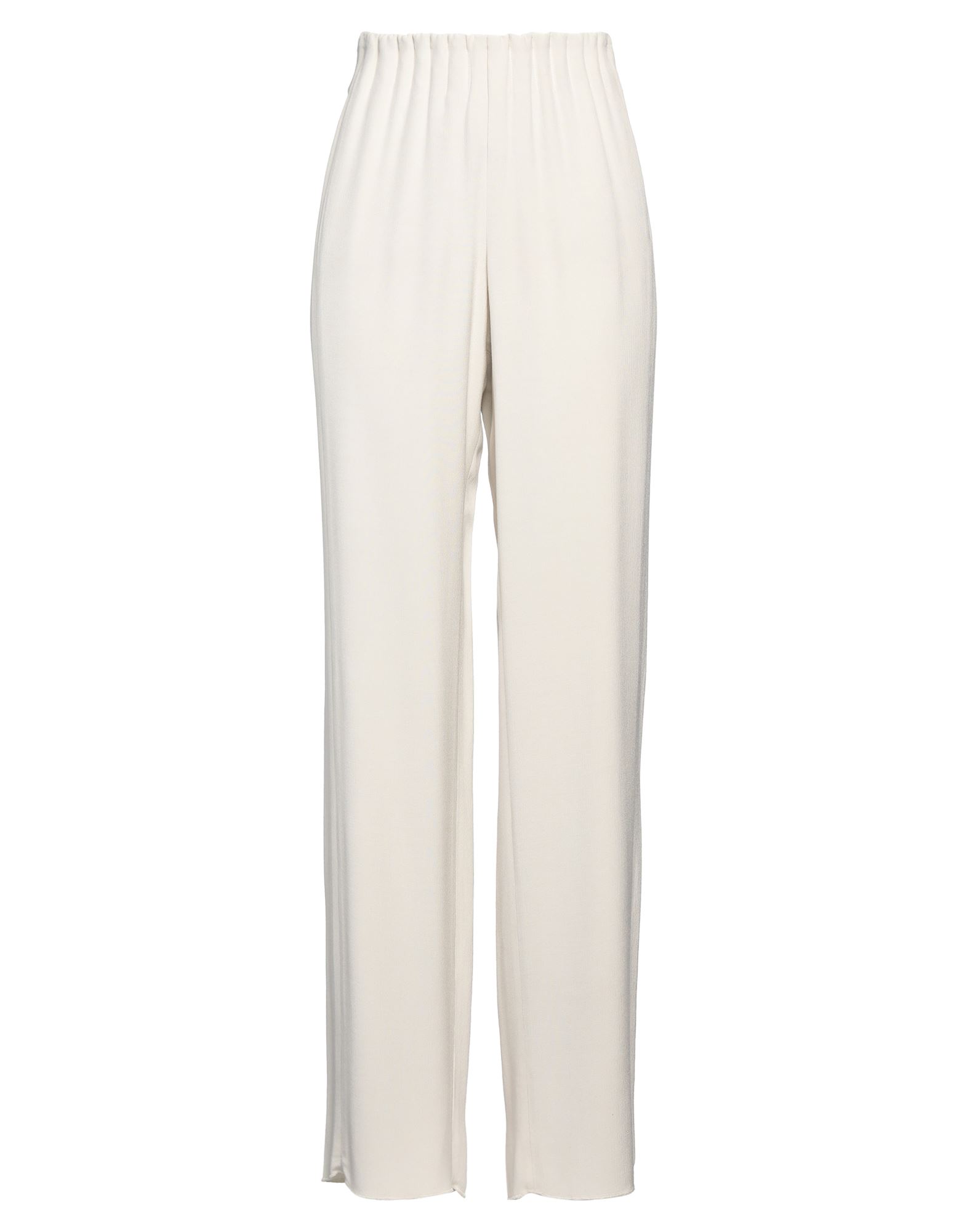 EMPORIO ARMANI EMPORIO ARMANI BOTTOMWEAR Casual Παντελόνι
