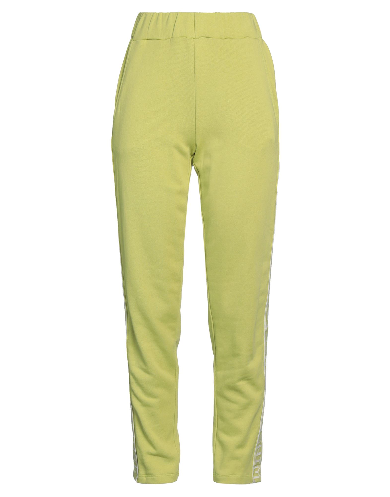 TWINSET BOTTOMWEAR Casual Παντελόνι