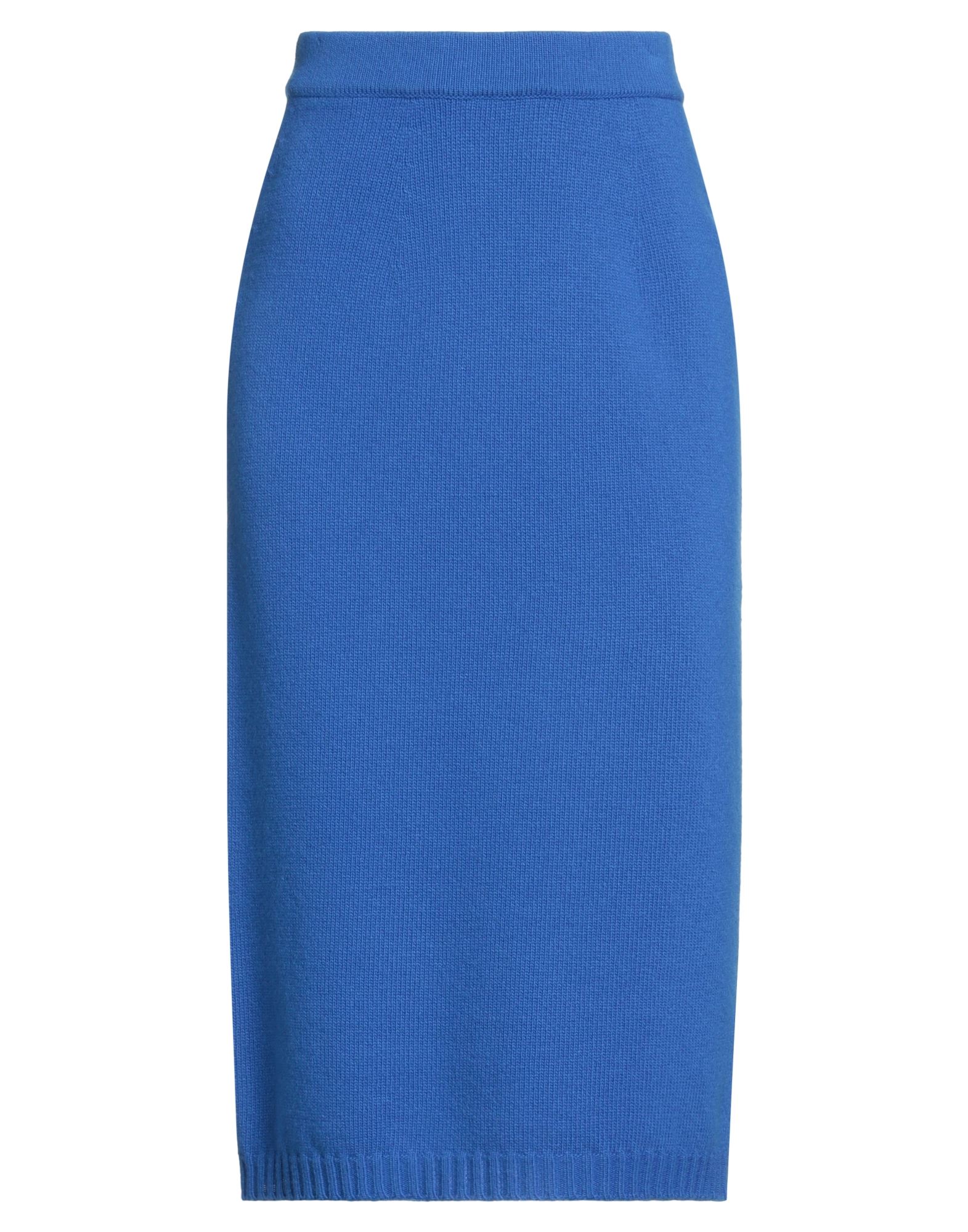 WEEKEND MAX MARA WEEKEND MAX MARA BOTTOMWEAR Μίντι φούστα