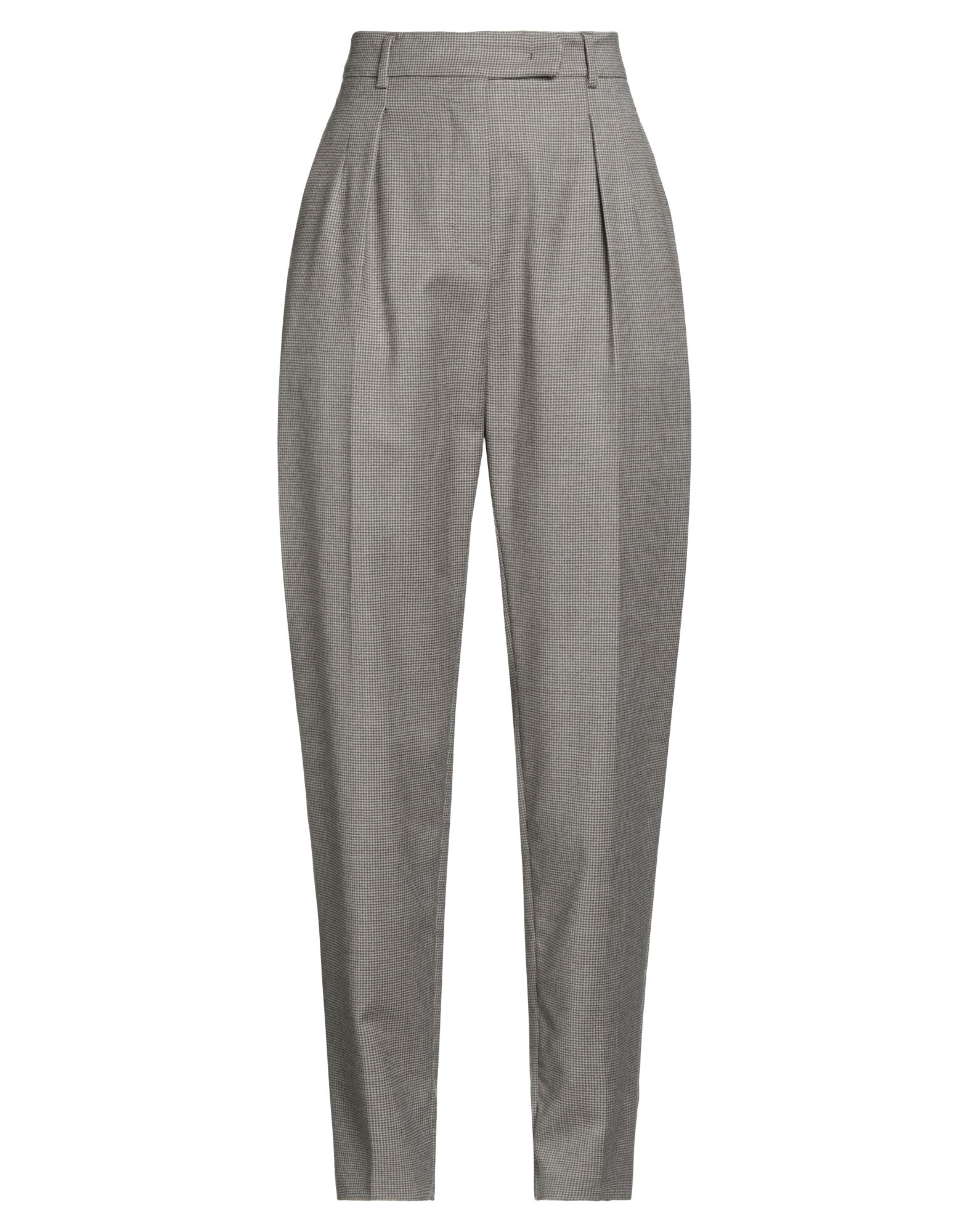  Max Mara Studio - Partes De Abajo - Pantalones - On Yoox.com 