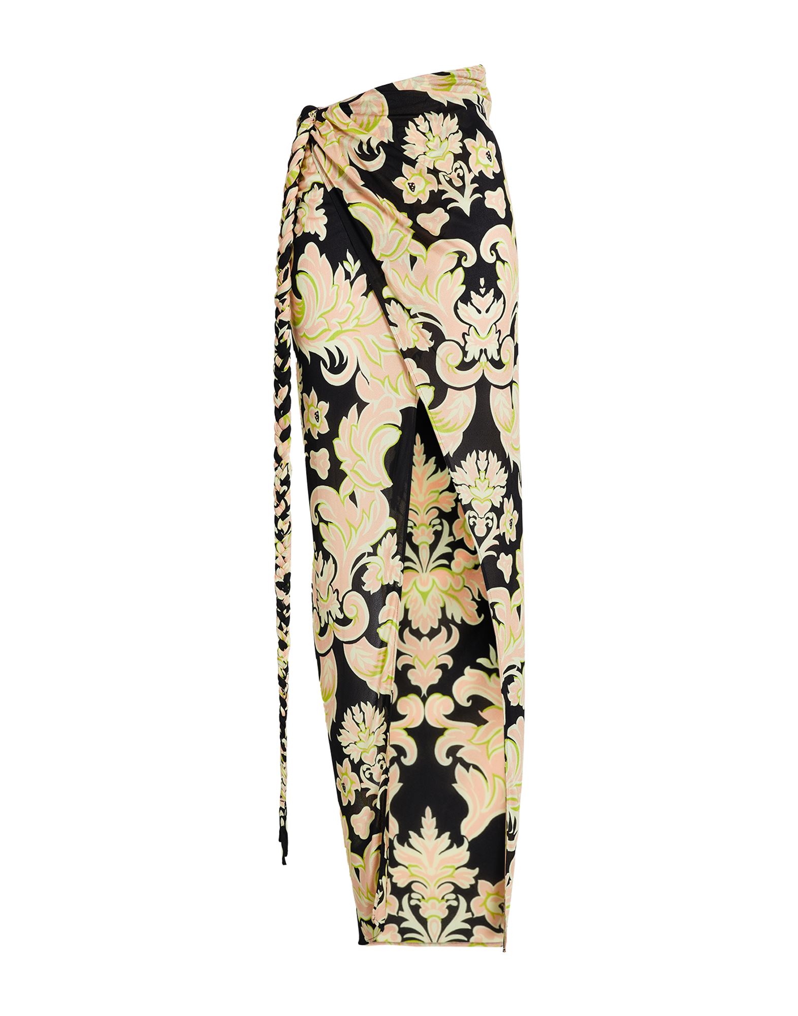  Etro - Hosen & Röcke - Maxi-röcke - On Yoox.com 