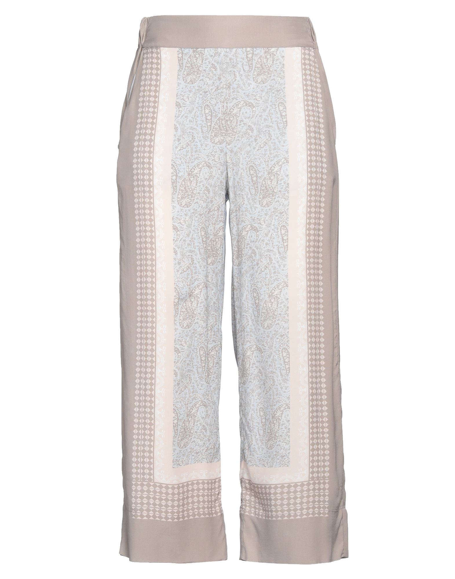  Tonet - Partes De Abajo - Pantalones - On Yoox.com 