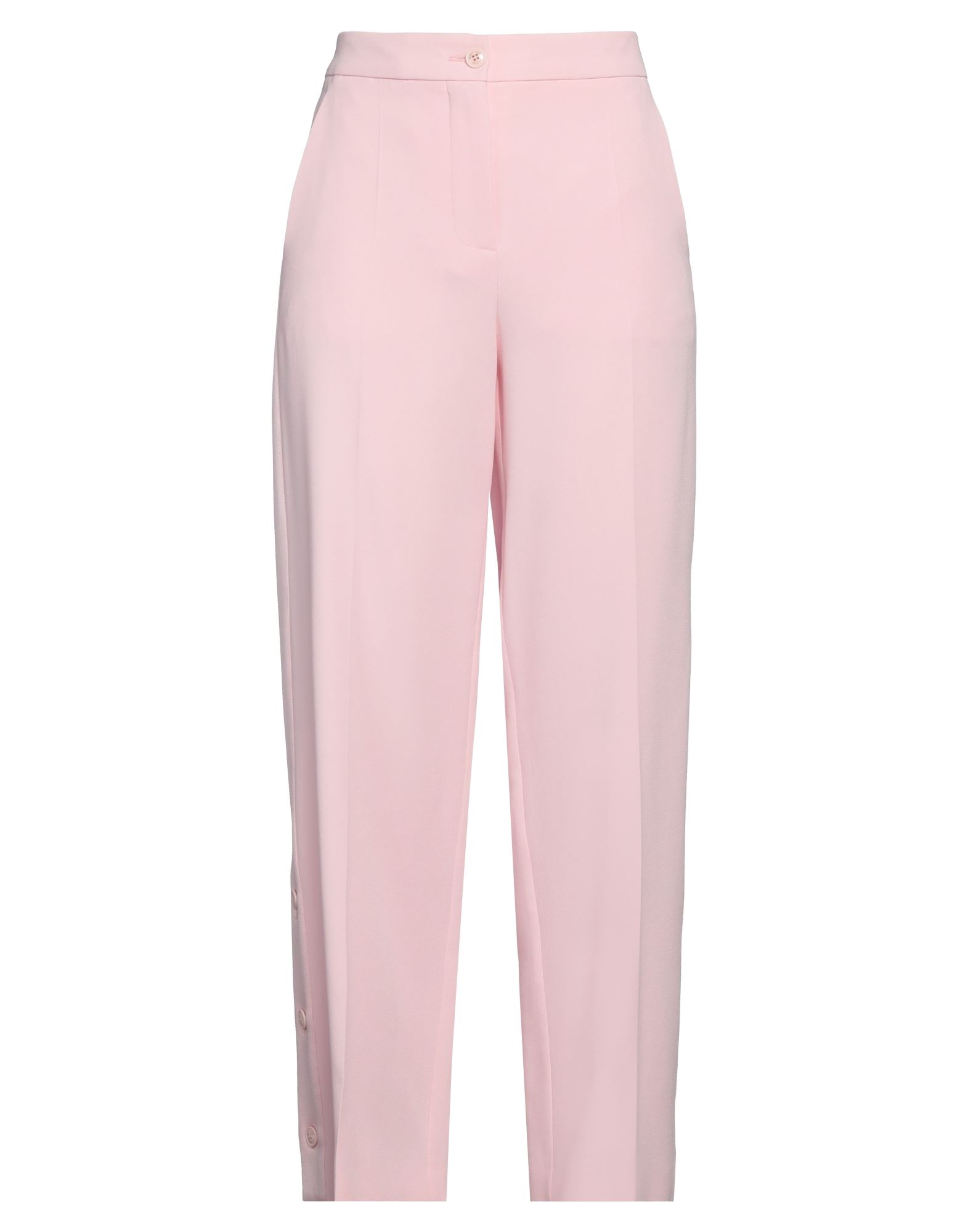 BOUTIQUE MOSCHINO BOUTIQUE MOSCHINO BOTTOMWEAR Casual Παντελόνι