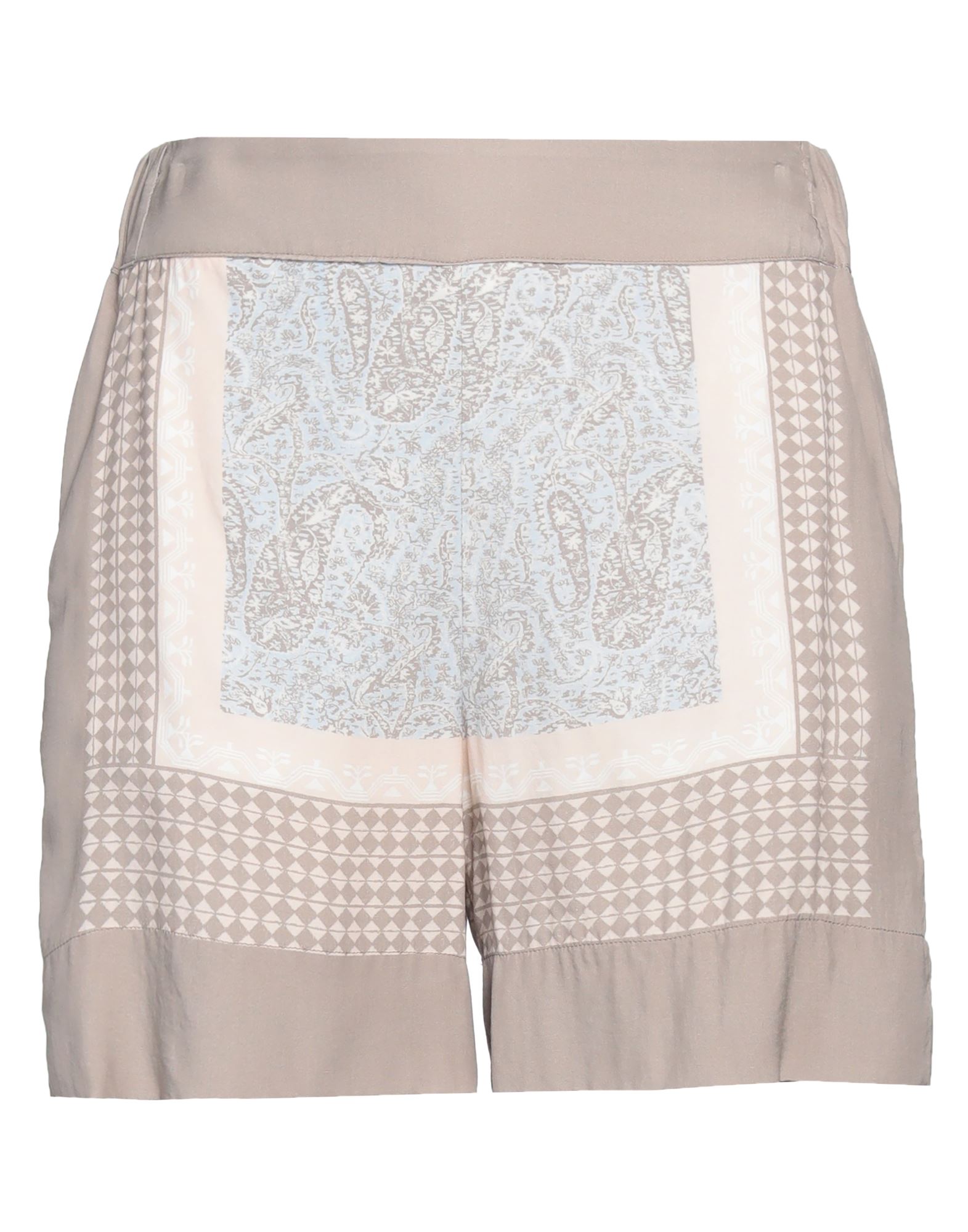 TONET BOTTOMWEAR Σορτς & Βερμούδες