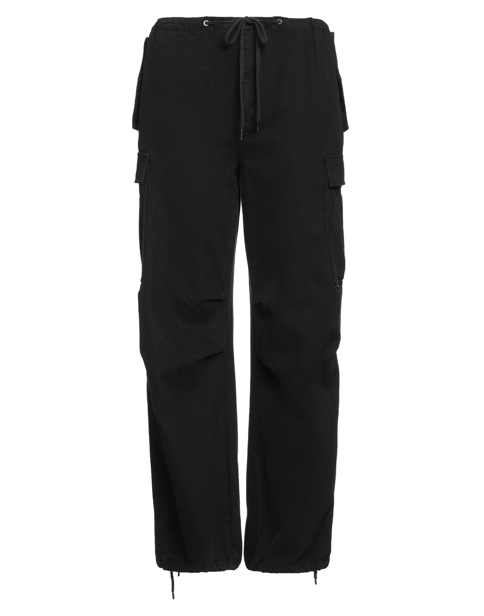 ALEXANDER WANG ALEXANDER WANG BOTTOMWEAR Τζιν