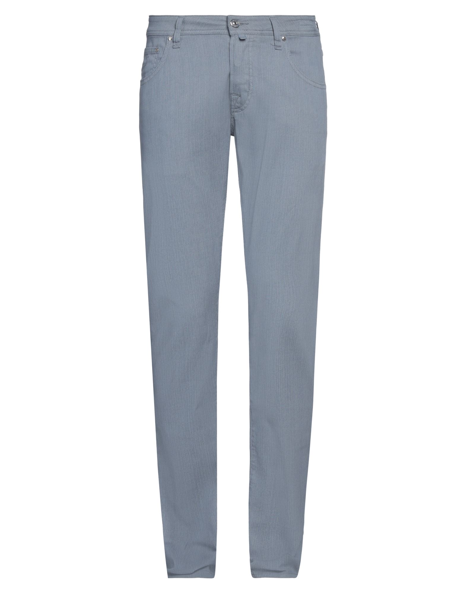 JACOB COHЁN BOTTOMWEAR Casual Παντελόνι
