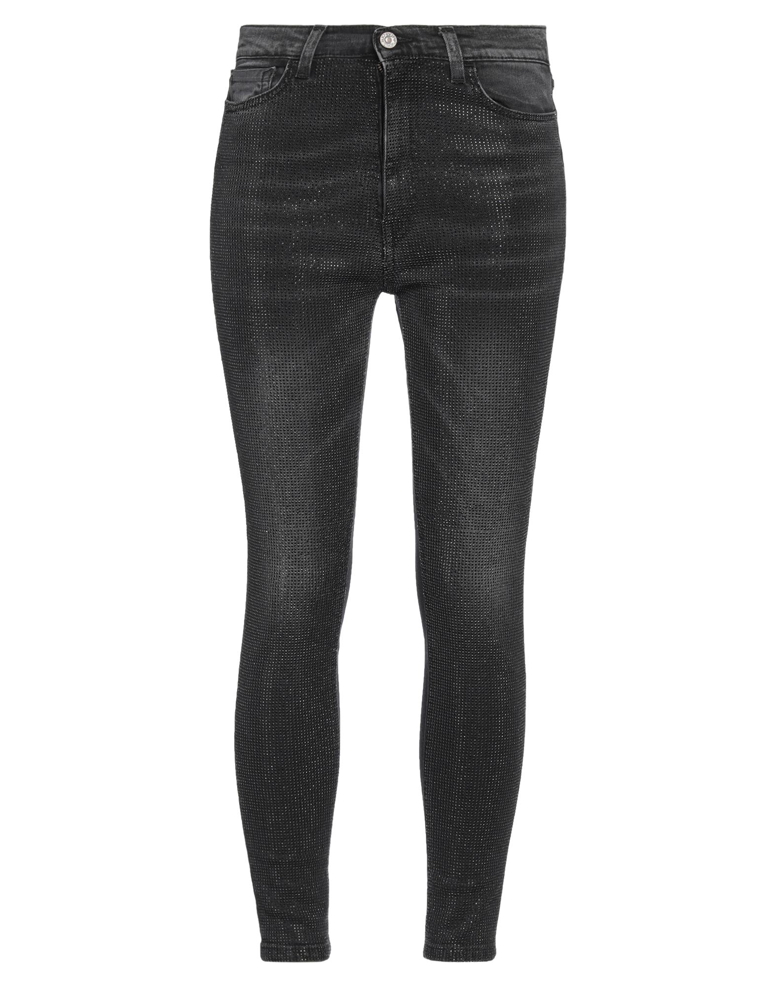  Cult - Hosen & Röcke - Jeanshosen - On Yoox.com 