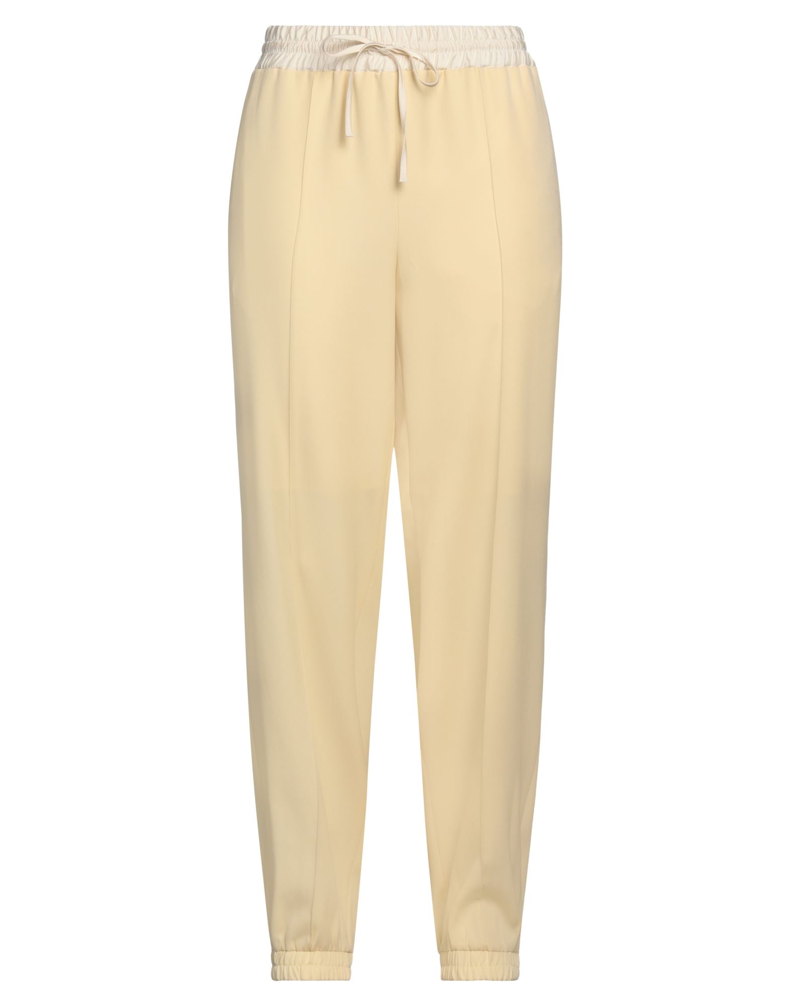 JIL SANDER JIL SANDER BOTTOMWEAR Casual Παντελόνι