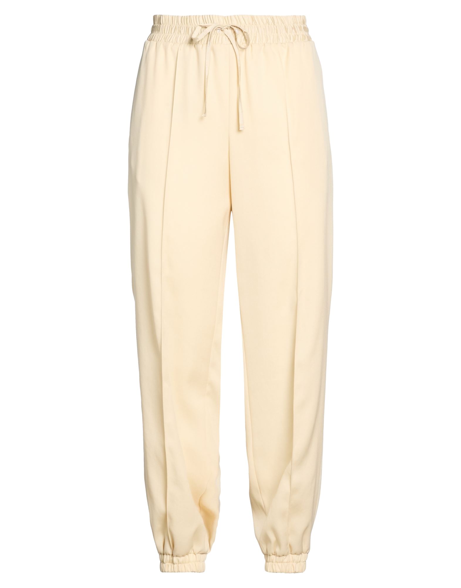 JIL SANDER JIL SANDER BOTTOMWEAR Casual Παντελόνι
