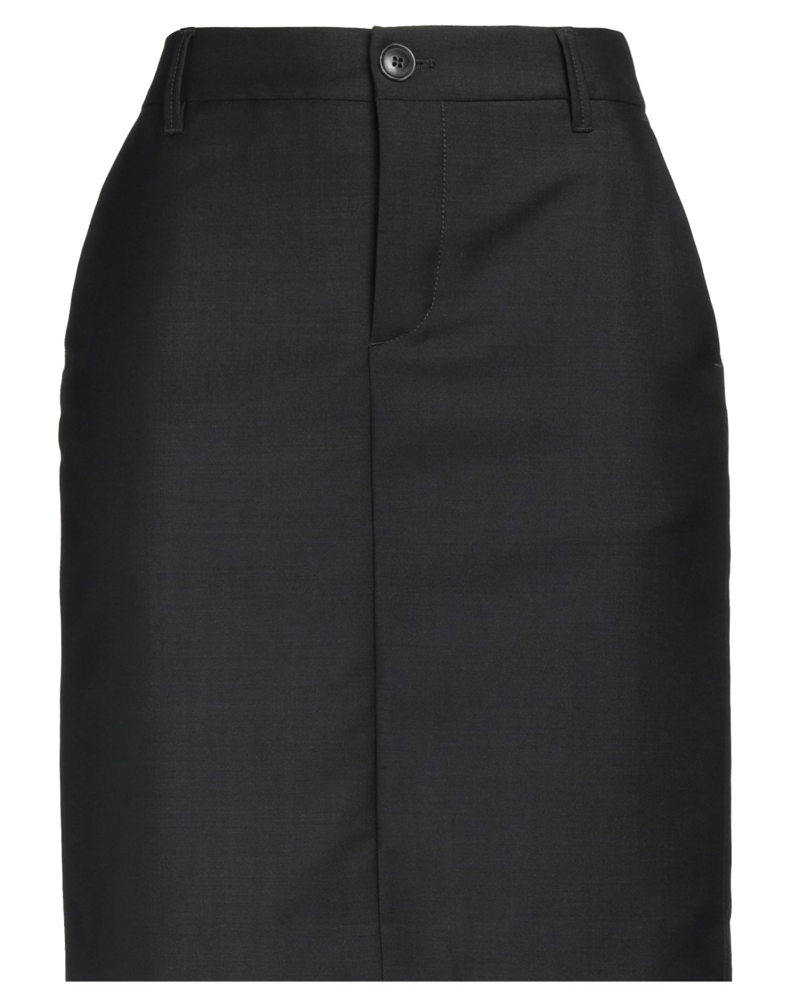  Zadig&voltaire - Hosen & Röcke - Miniröcke - On Yoox.com 