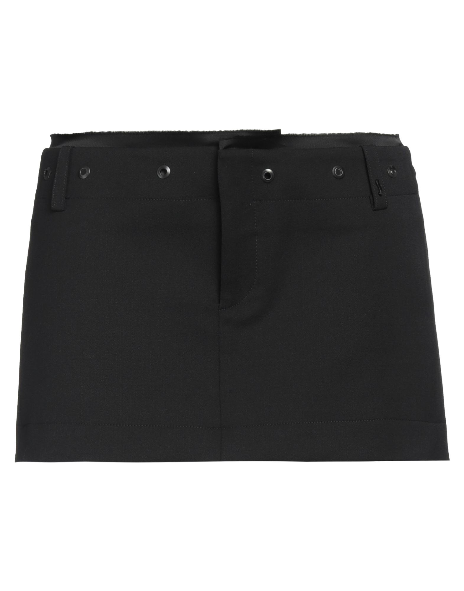  Ssheena - Bottomwear - Minigonne - On Yoox.com 