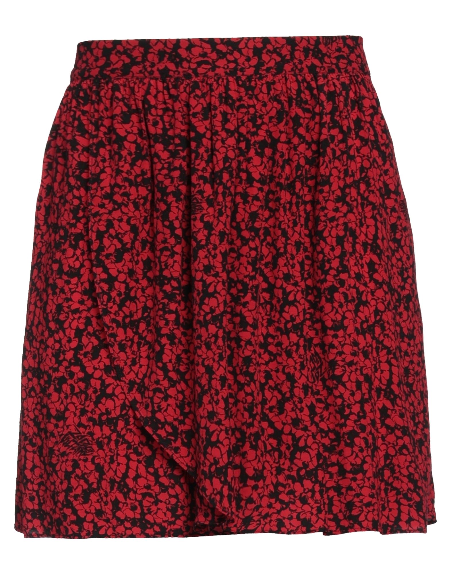  Zadig&voltaire - Hosen & Röcke - Miniröcke - On Yoox.com 