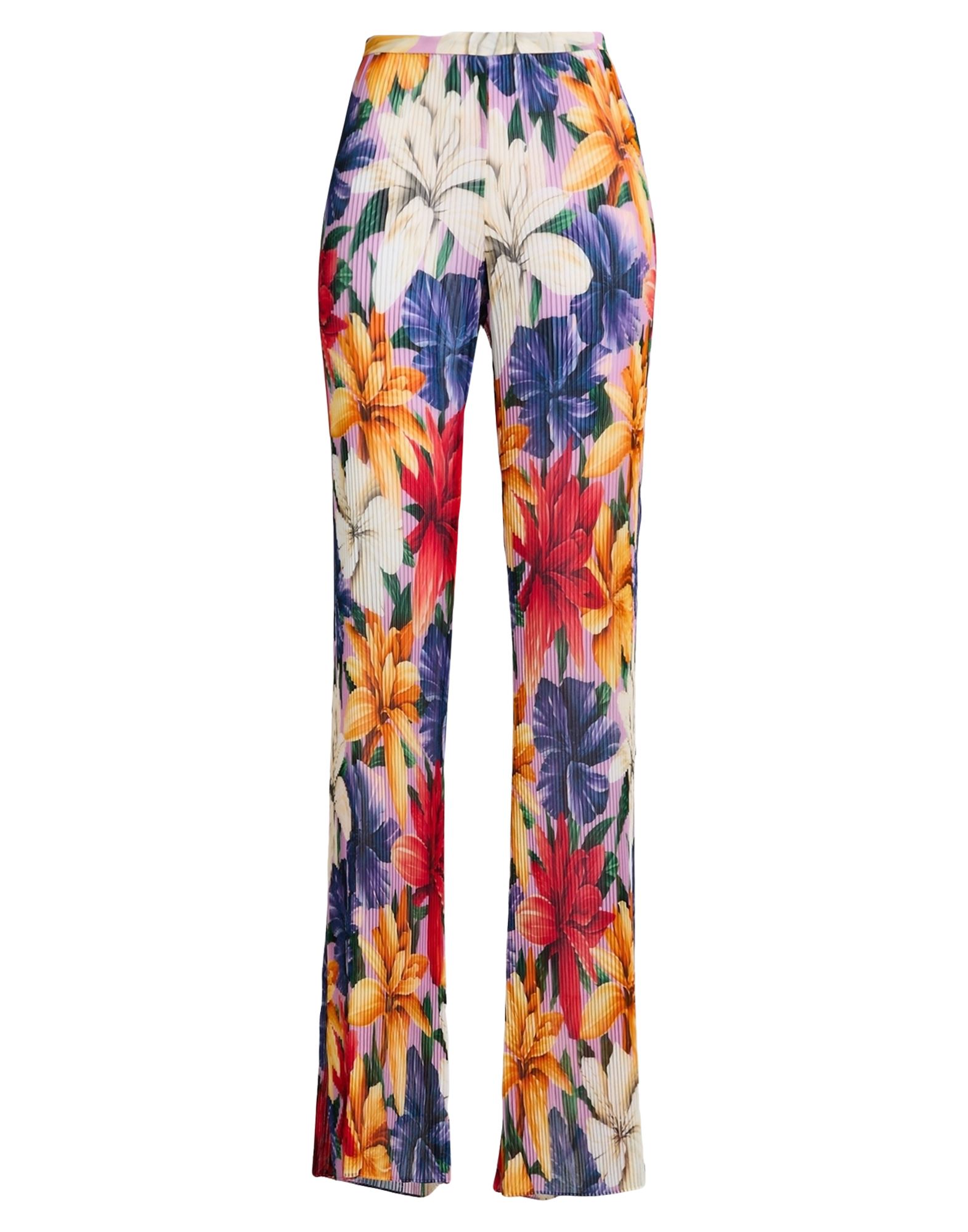 ETRO ETRO BOTTOMWEAR Casual Παντελόνι