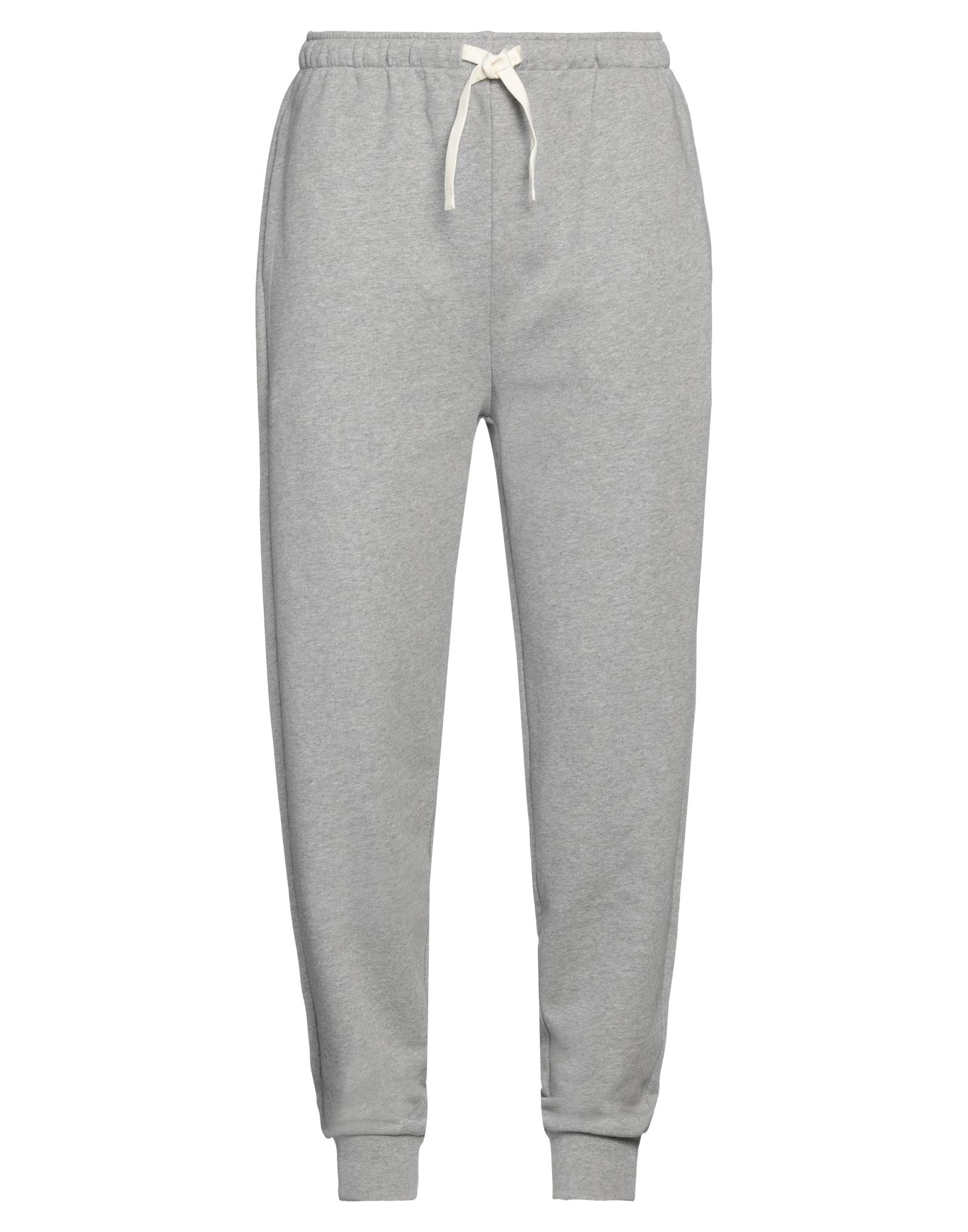  Jw Anderson - Hosen & Röcke - Hosen - On Yoox.com 
