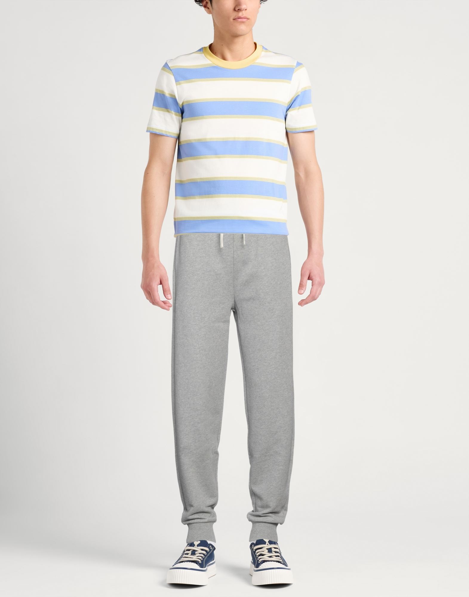  Jw Anderson - Hosen & Röcke - Hosen - On Yoox.com 
