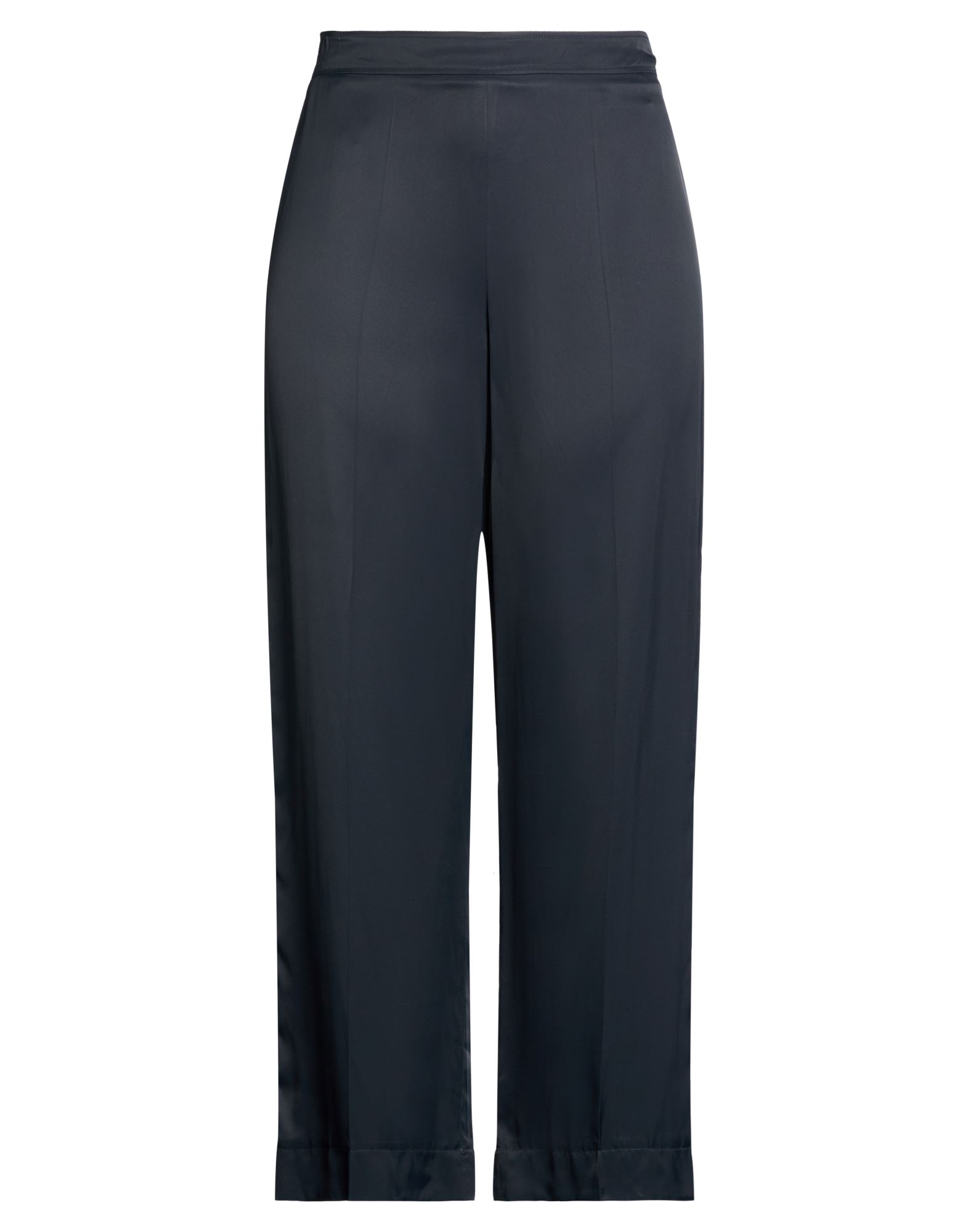 JIL SANDER JIL SANDER BOTTOMWEAR Casual Παντελόνι