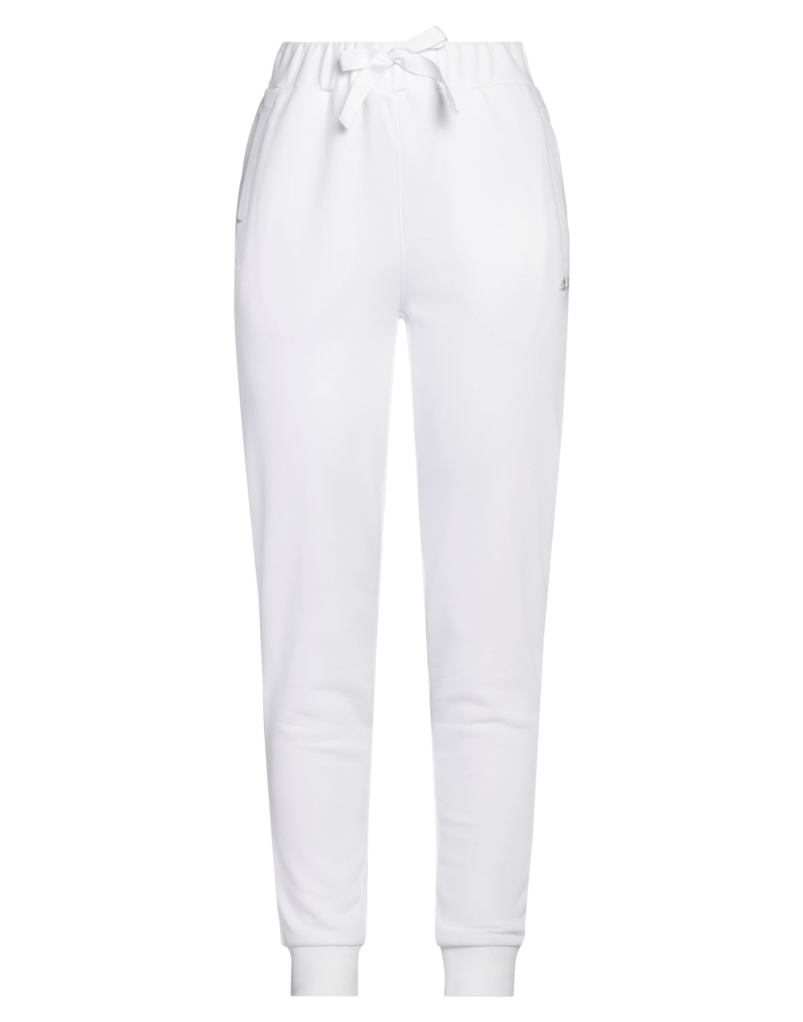 SUN 68 BOTTOMWEAR Casual Παντελόνι