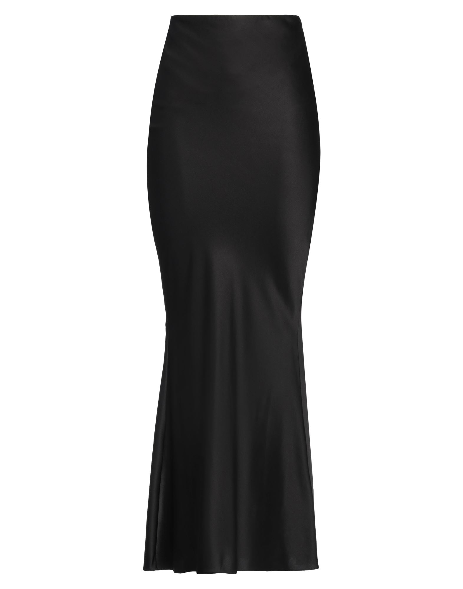RETROFÊTE RETROFÊTE BOTTOMWEAR Μάξι φούστα