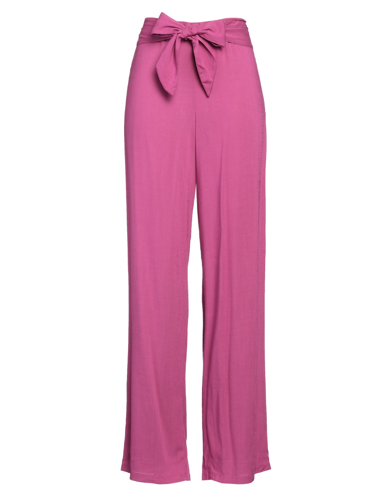  Diana Gallesi - Hosen & Röcke - Hosen - On Yoox.com 