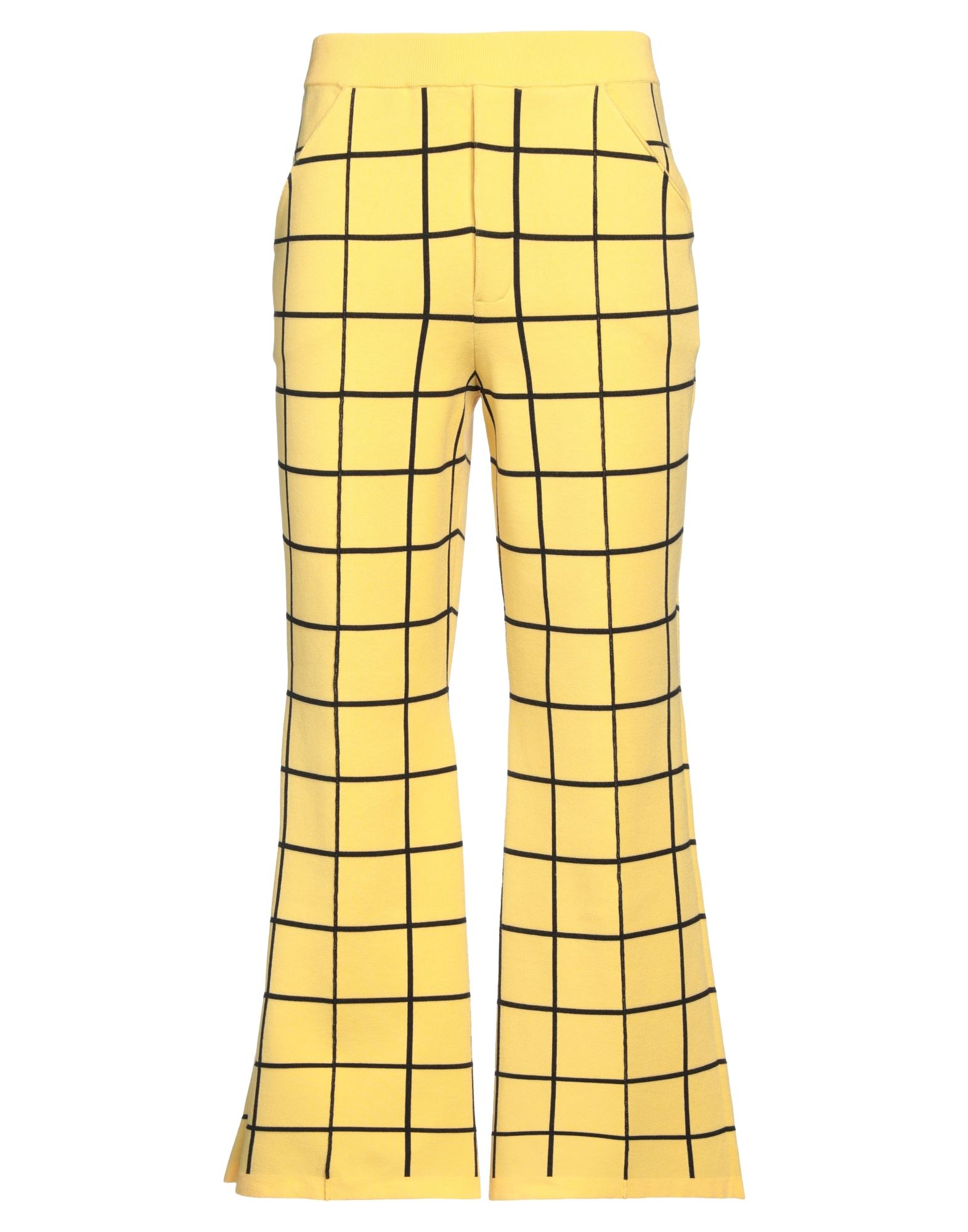  Marni - Hosen & Röcke - Hosen - On Yoox.com 