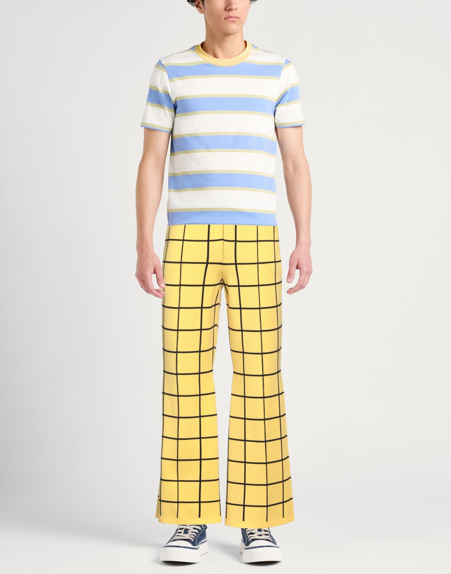 Marni - Hosen & Röcke - Hosen - On Yoox.com 