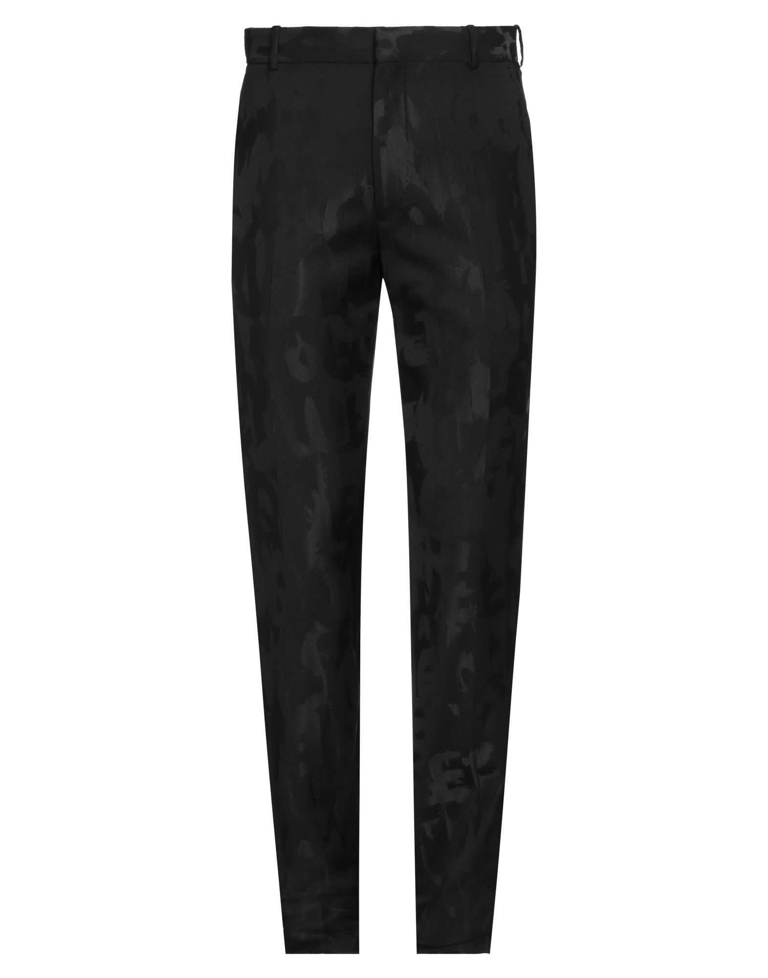  Mcqueen - Hosen & Röcke - Hosen - On Yoox.com 