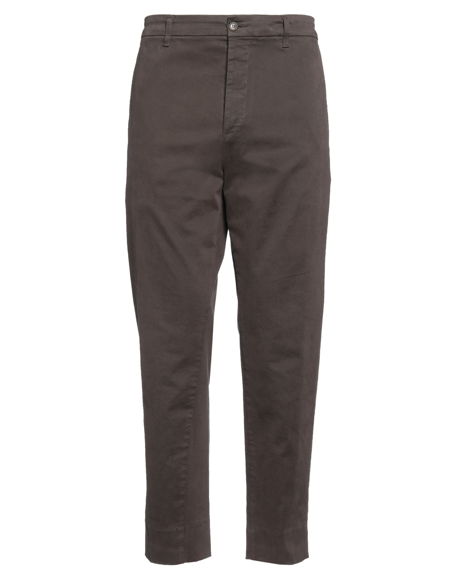  Haikure - Hosen & Röcke - Hosen - On Yoox.com 