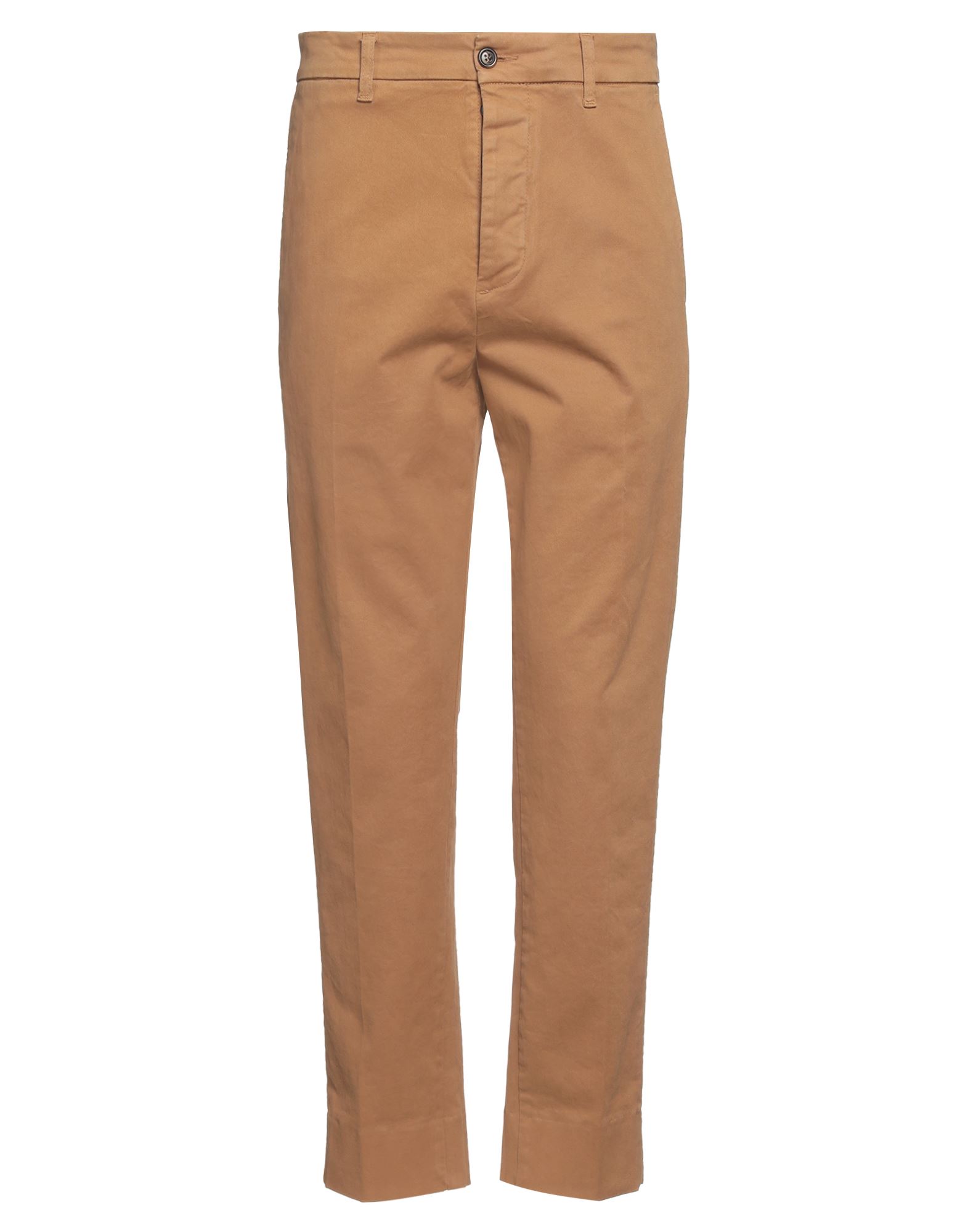  Haikure - Hosen & Röcke - Hosen - On Yoox.com 
