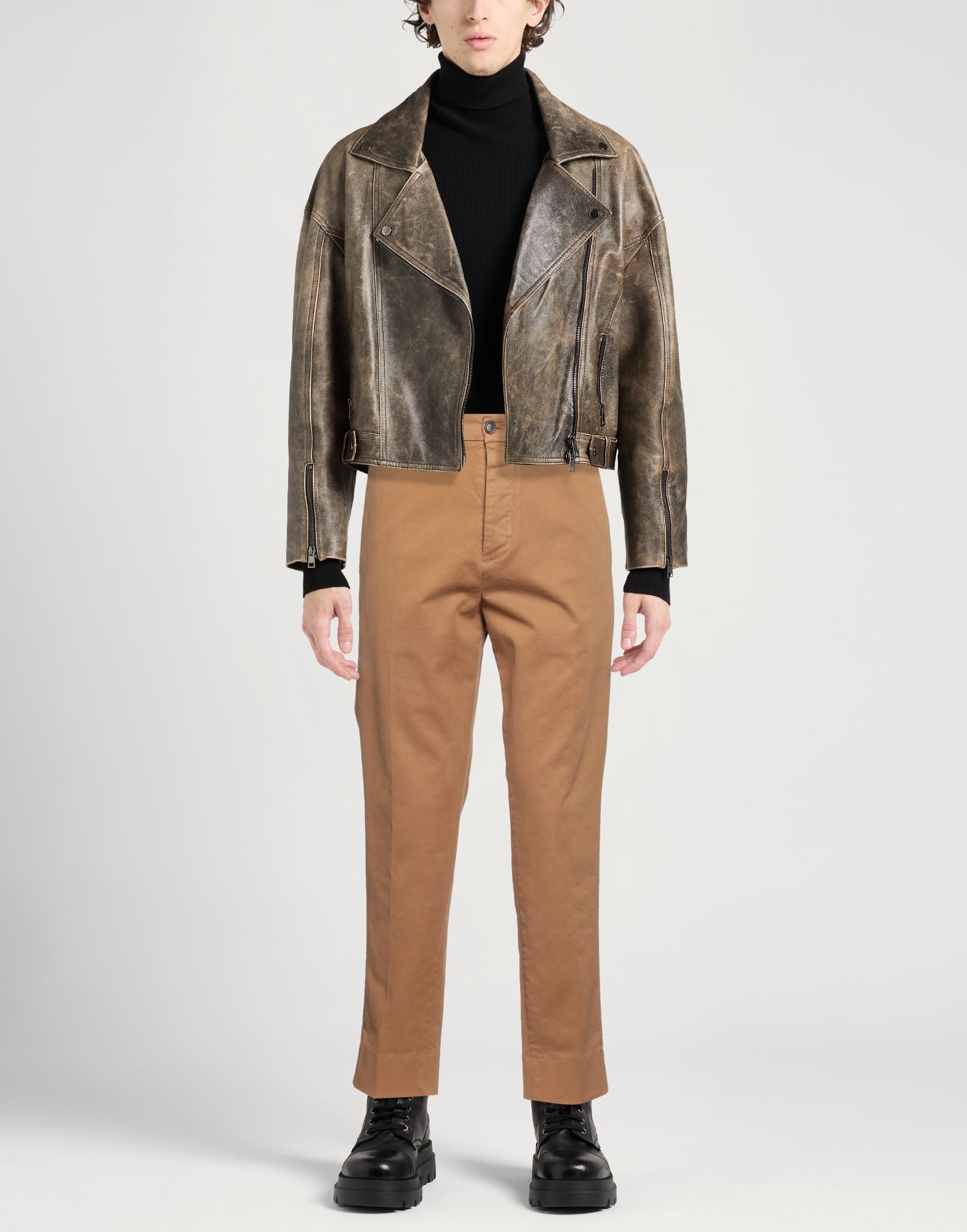  Haikure - Hosen & Röcke - Hosen - On Yoox.com 