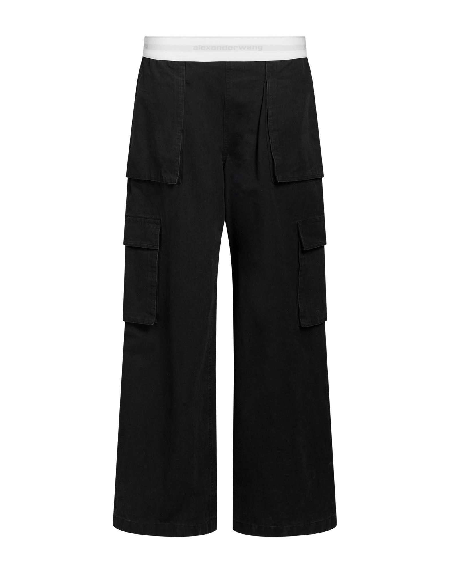 ALEXANDER WANG ALEXANDER WANG BOTTOMWEAR Casual Παντελόνι