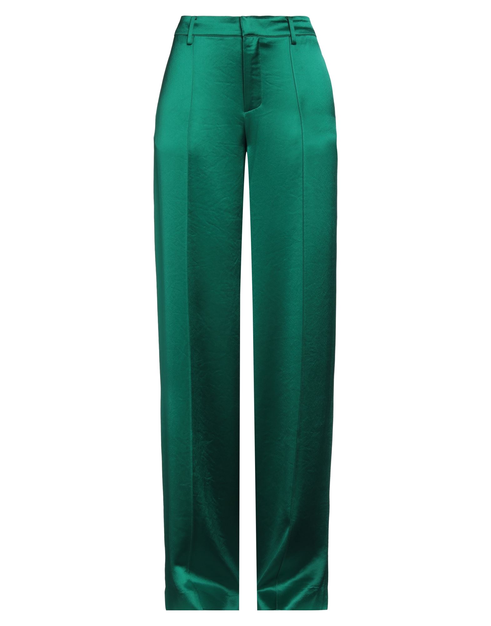 ԥ볫RETROF?TE ǥ ѥ ꡼ XS ơ 76% / ݥꥨƥ 24%