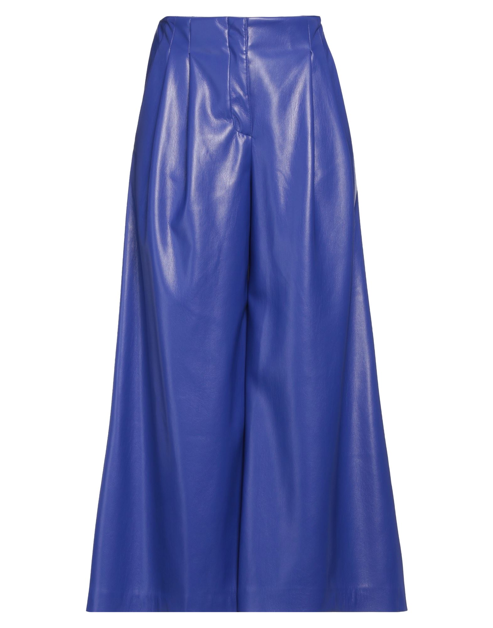 LIVIANA CONTI LIVIANA CONTI BOTTOMWEAR Casual Παντελόνι