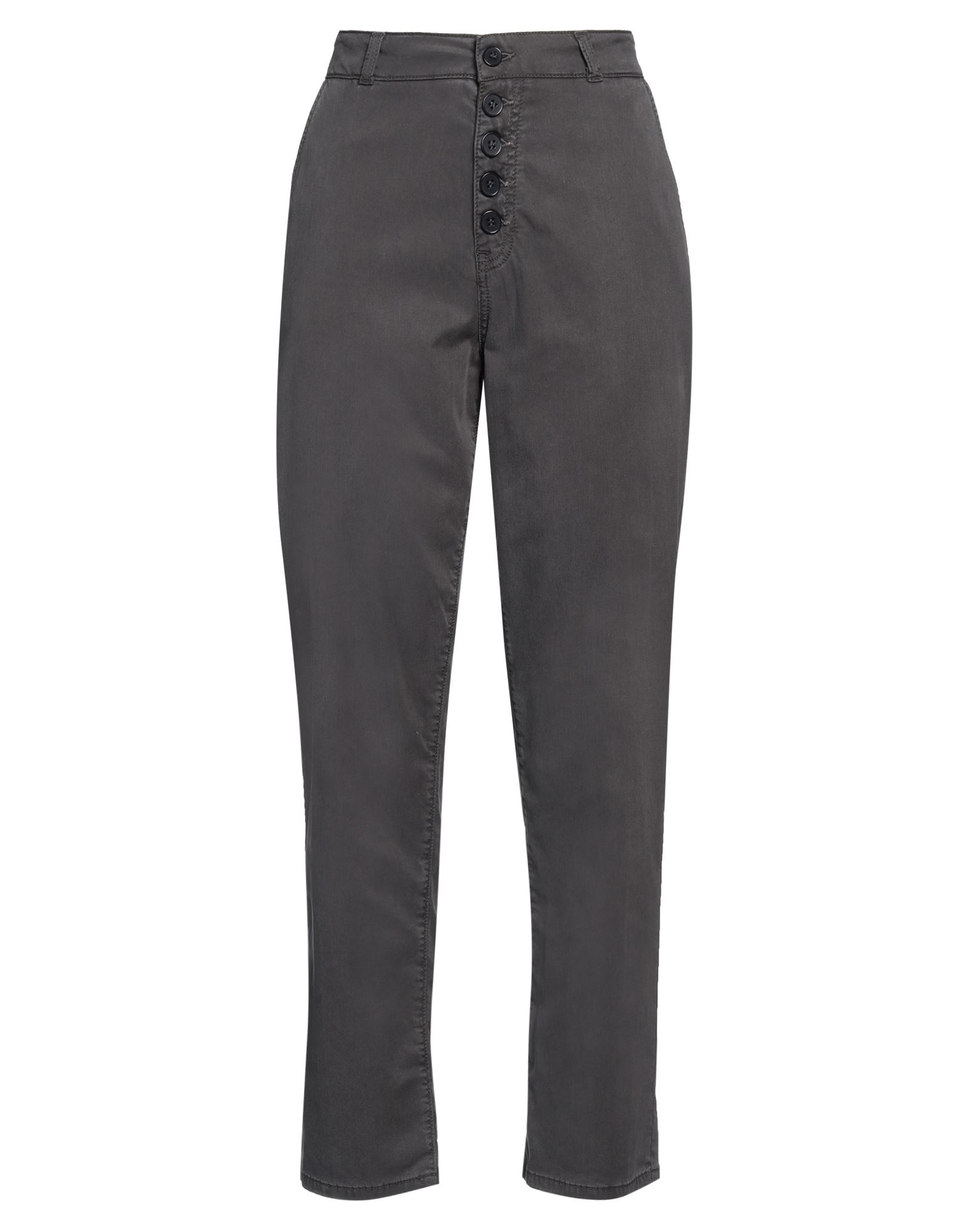  ALESSIA SANTI BOTTOMWEAR Casual Παντελόνι