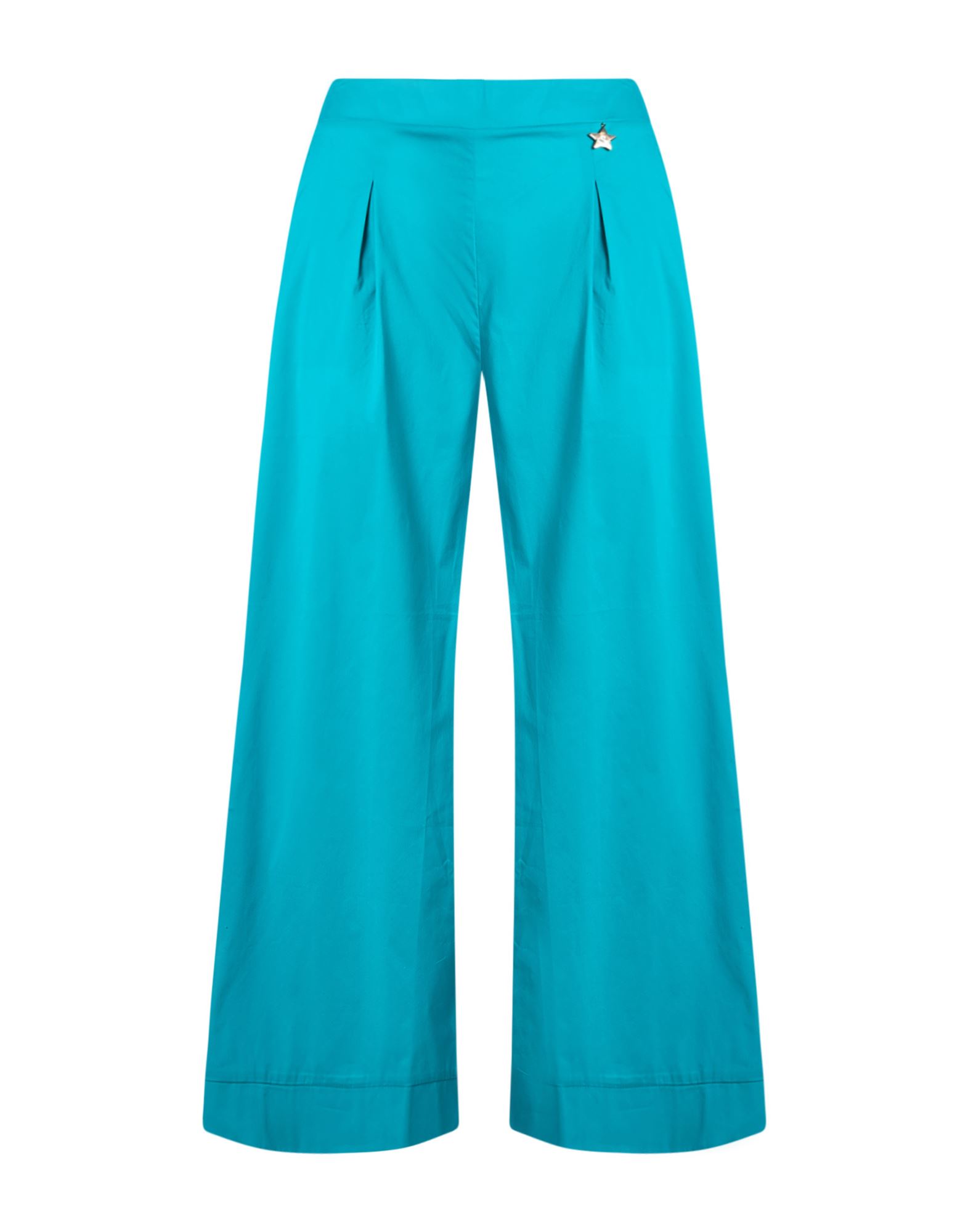 LIU •JO BOTTOMWEAR Casual Παντελόνι