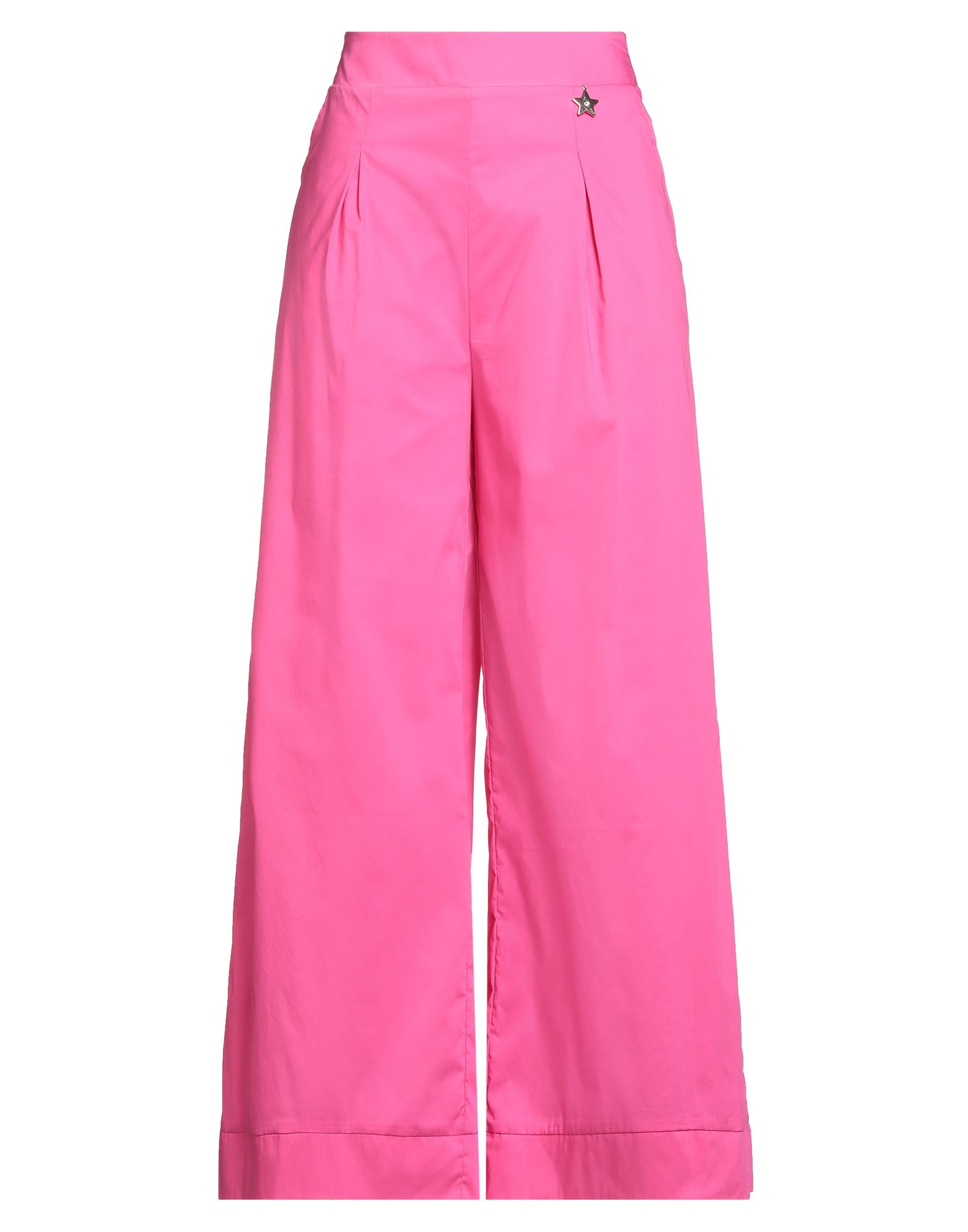 LIU •JO BOTTOMWEAR Casual Παντελόνι