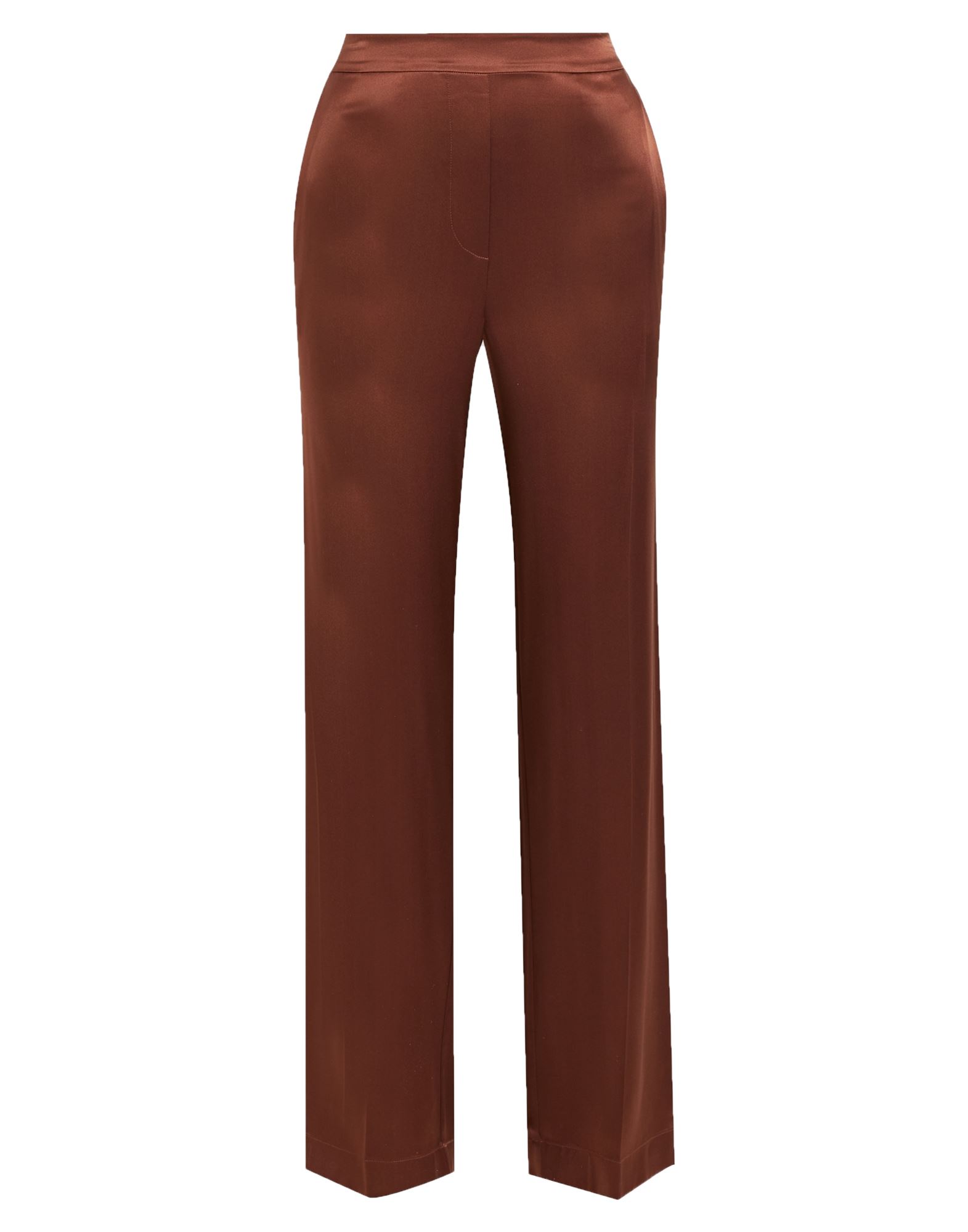 JOSEPH JOSEPH BOTTOMWEAR Casual Παντελόνι