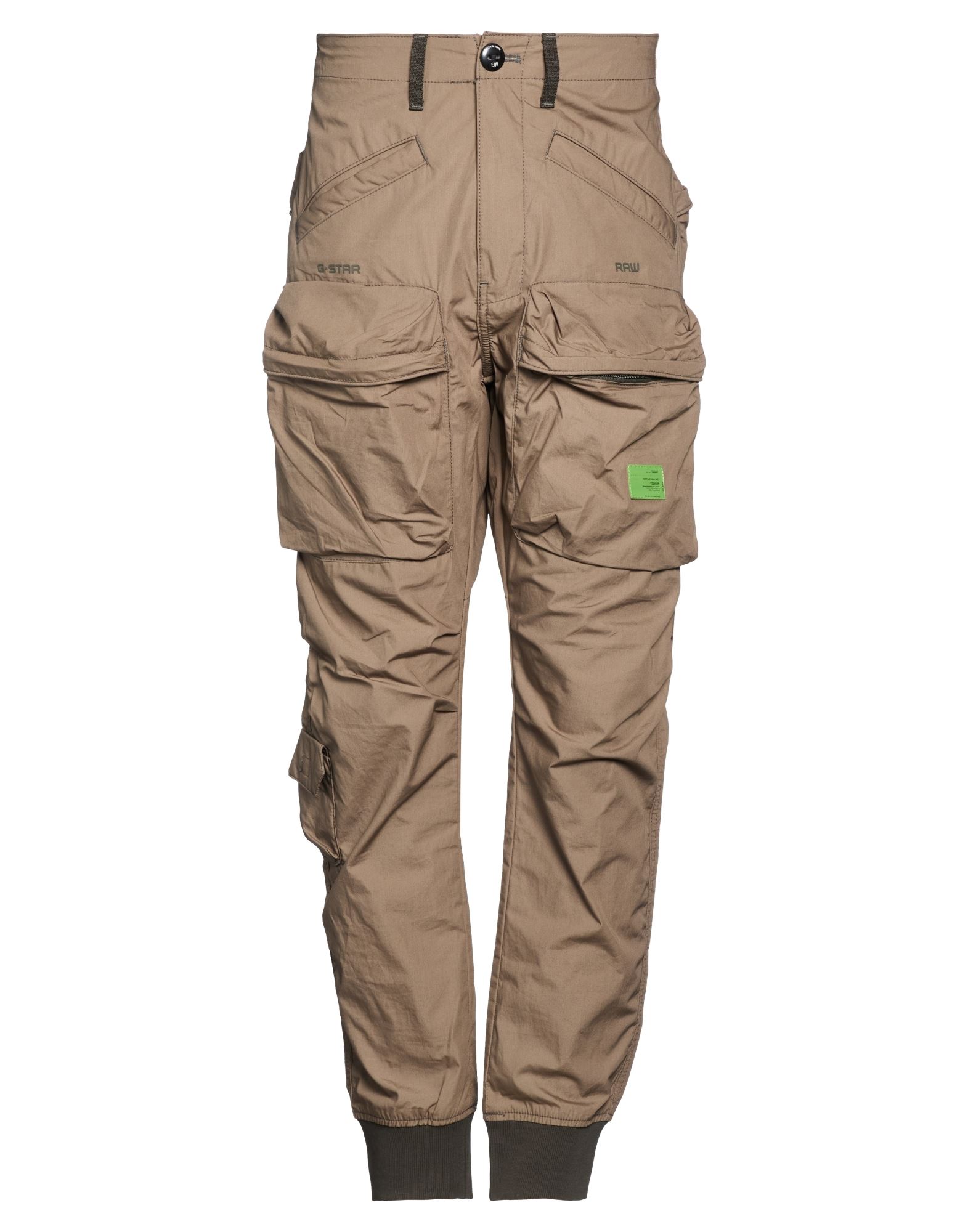  G-star Raw - Hosen & Röcke - Hosen - On Yoox.com 
