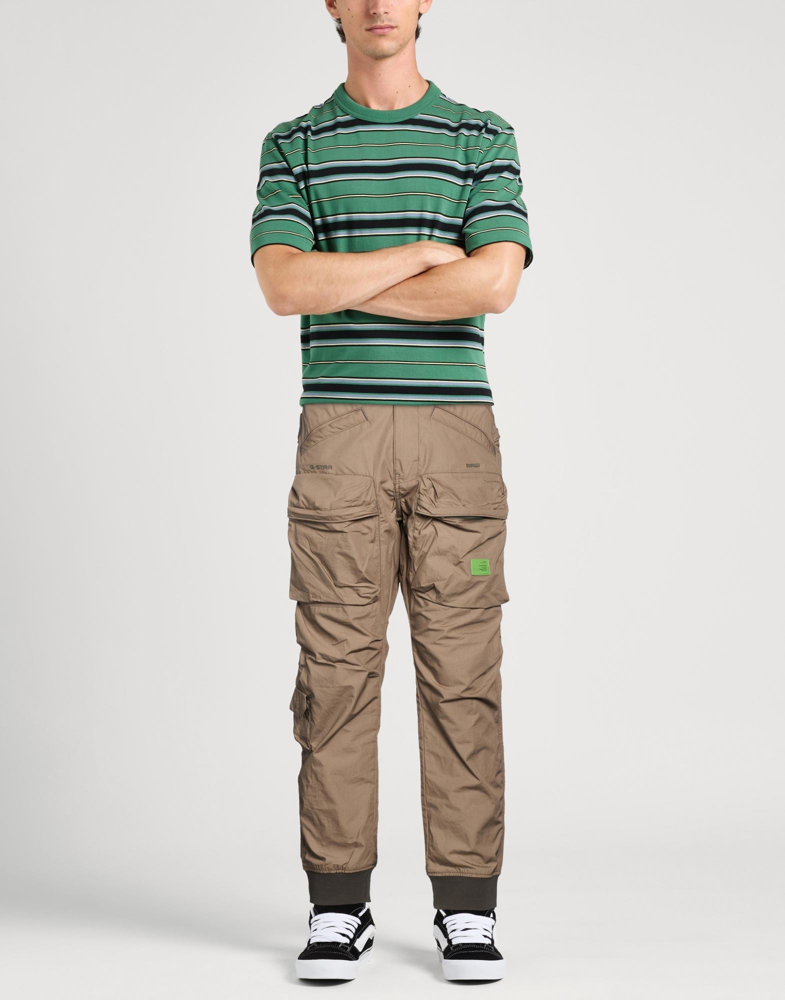  G-star Raw - Hosen & Röcke - Hosen - On Yoox.com 