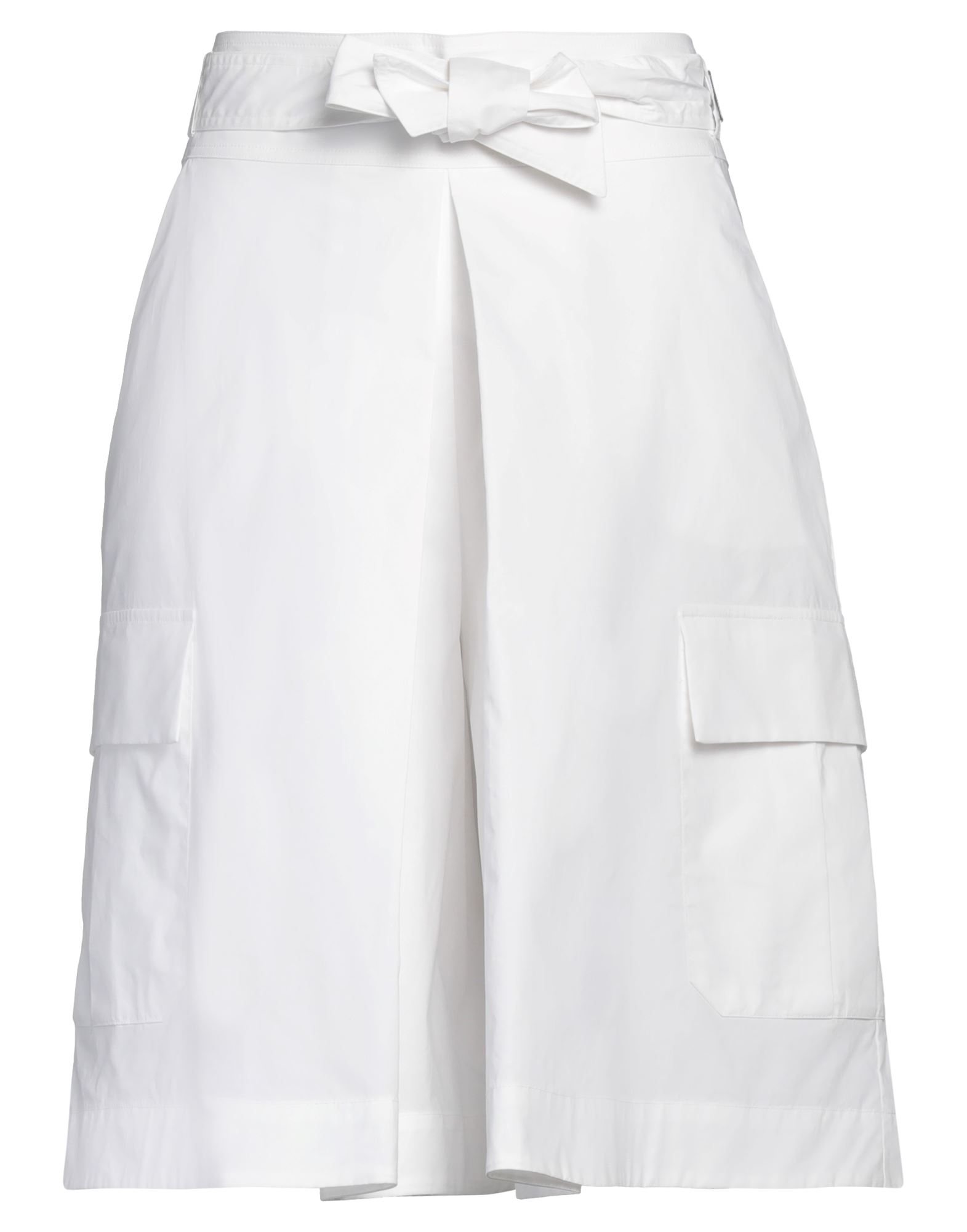  Tonet - Hosen & Röcke - Shorts & Bermudashorts - On Yoox.com 