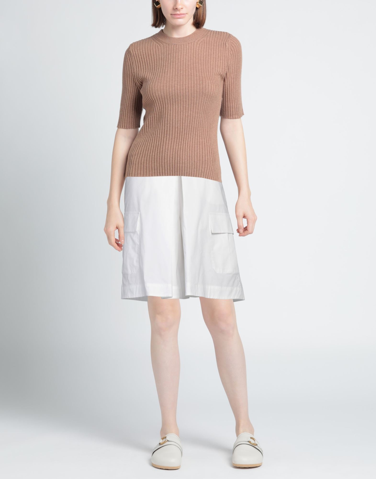  Tonet - Hosen & Röcke - Shorts & Bermudashorts - On Yoox.com 