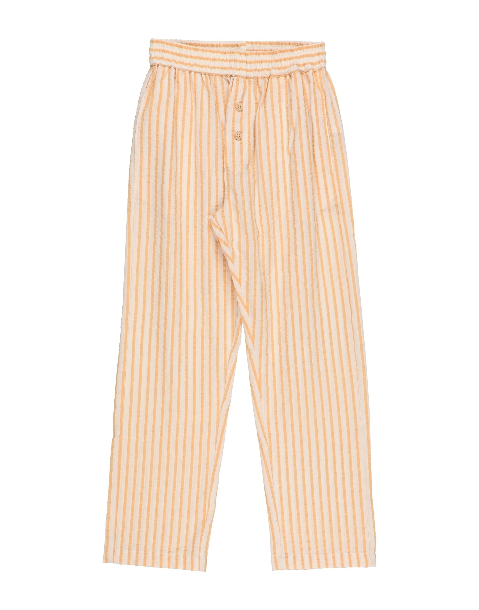 ԥ볫TOCOTO VINTAGE 륺 3-8  ѥ  8 ˥ååȥ 71% / ꥵݥꥨƥ 15% / åȥ 14%