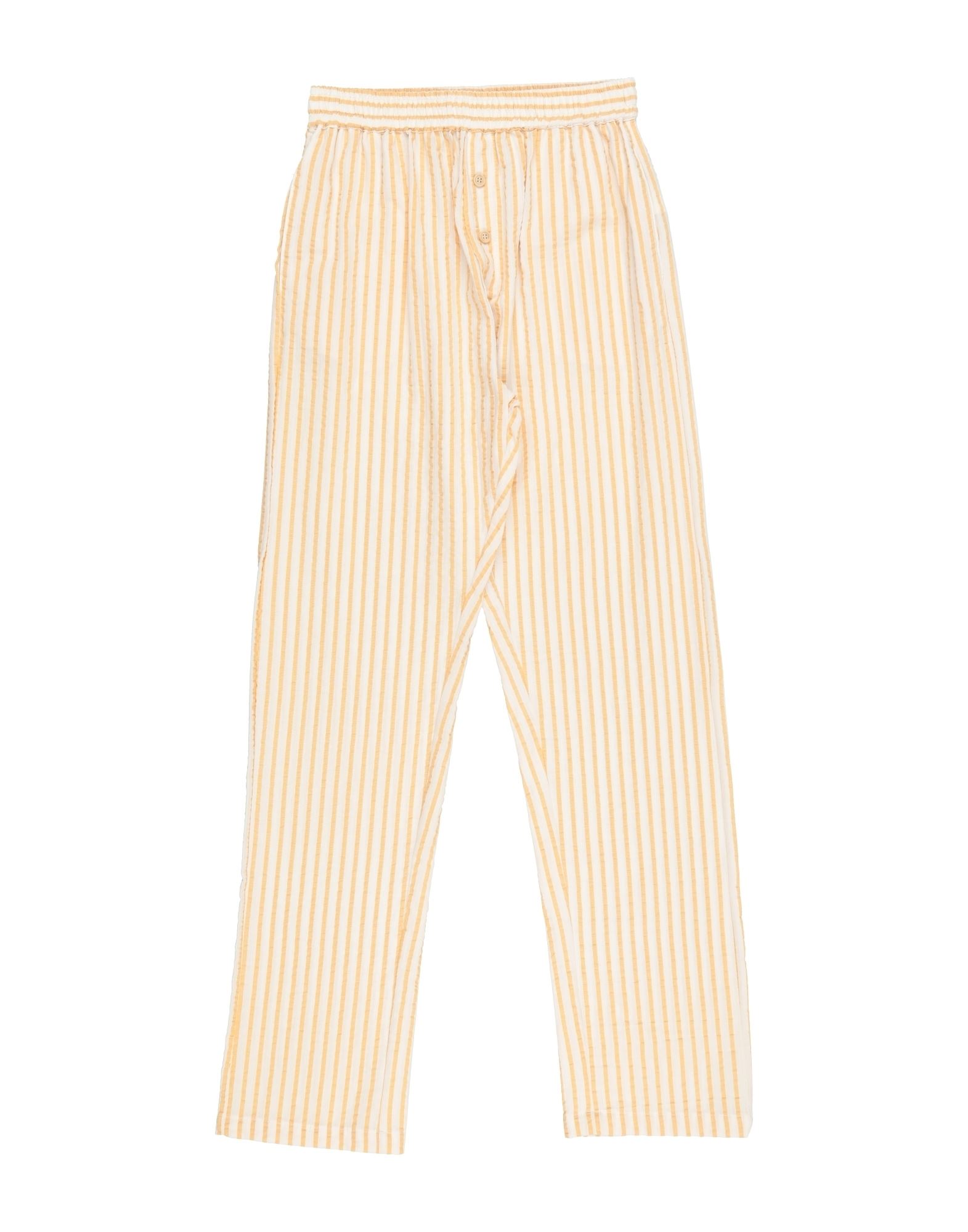 ԥ볫TOCOTO VINTAGE 륺 9-16  ѥ  12 ˥ååȥ 71% / ꥵݥꥨƥ 15% / åȥ 14%